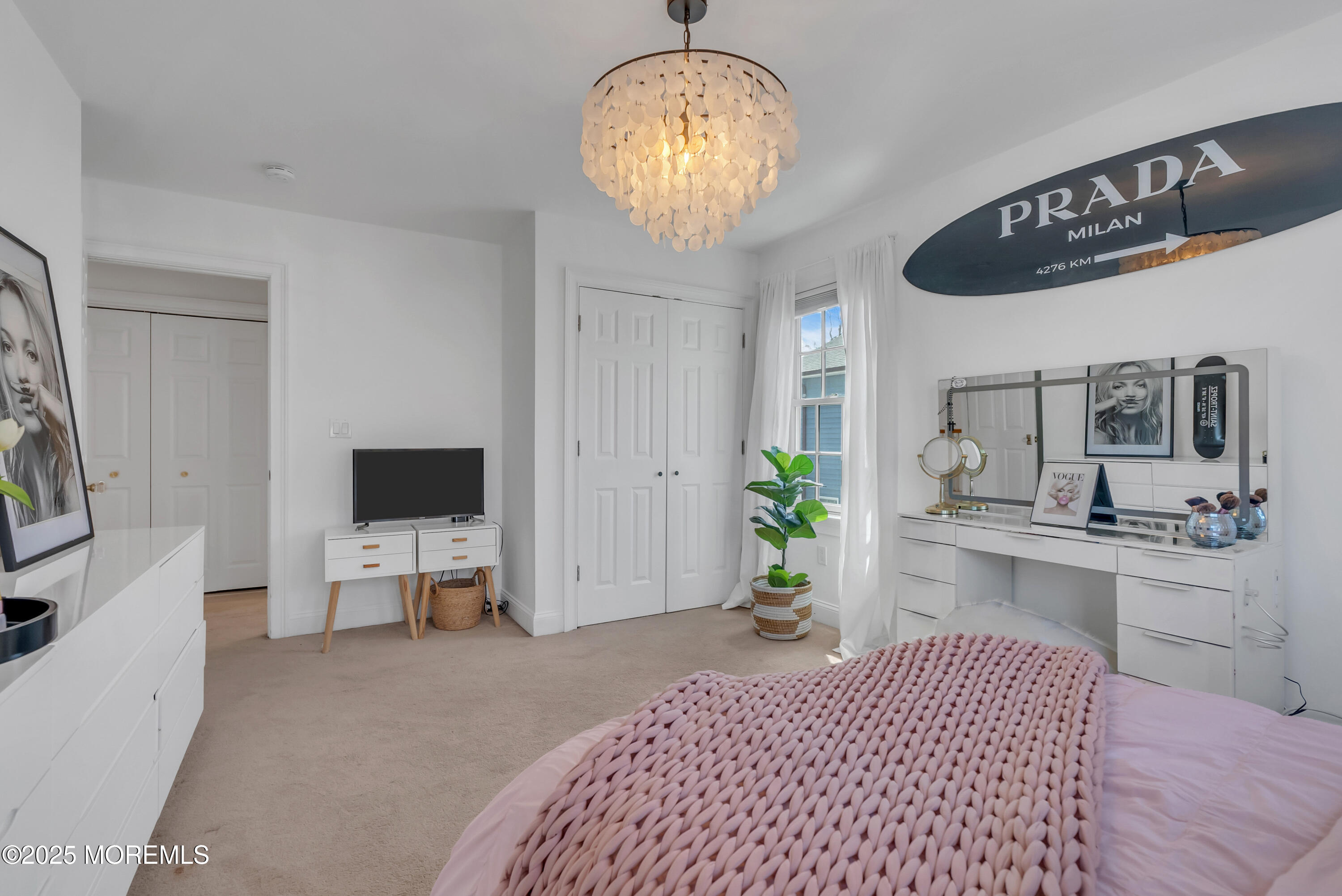 110 Parker Avenue