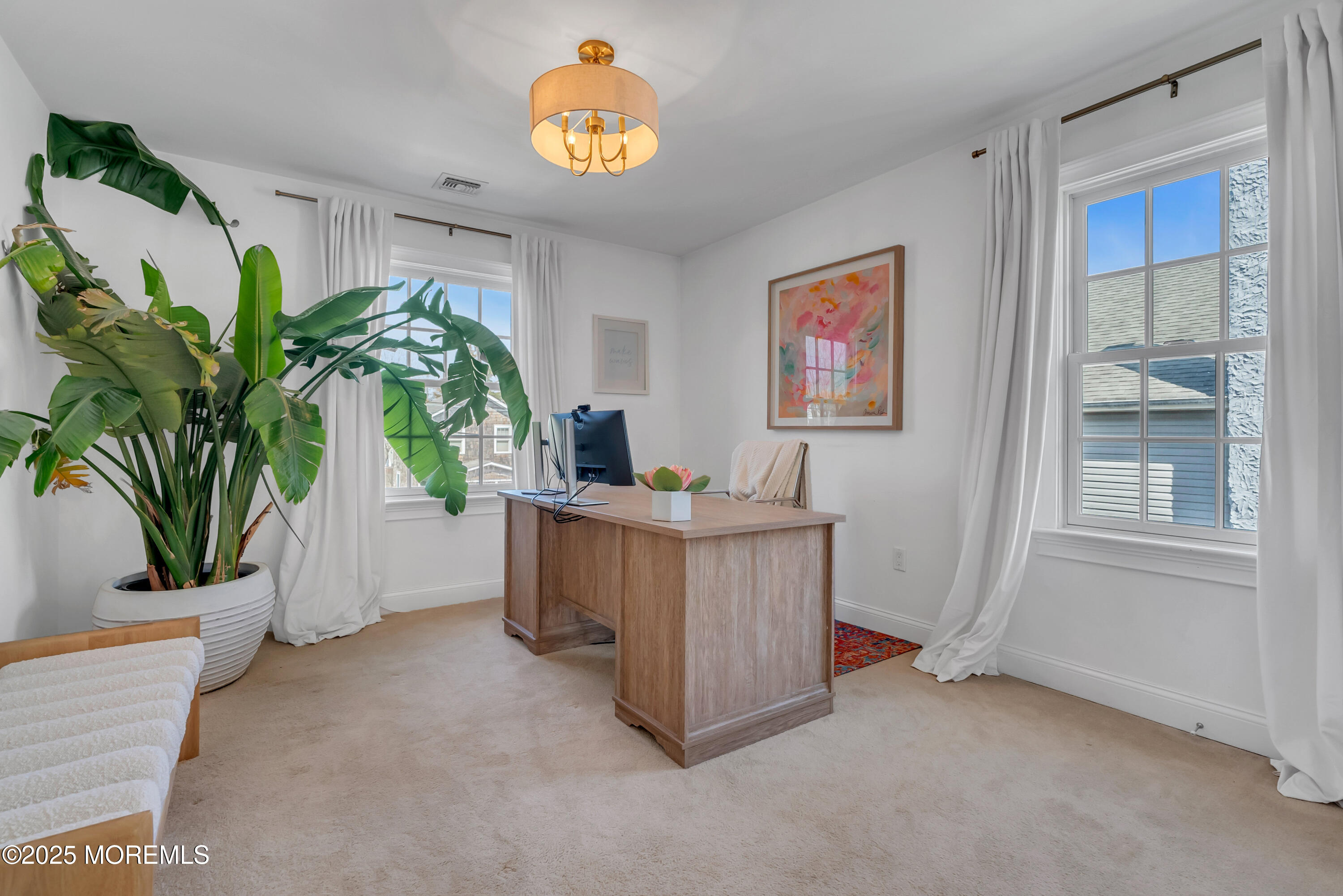 110 Parker Avenue