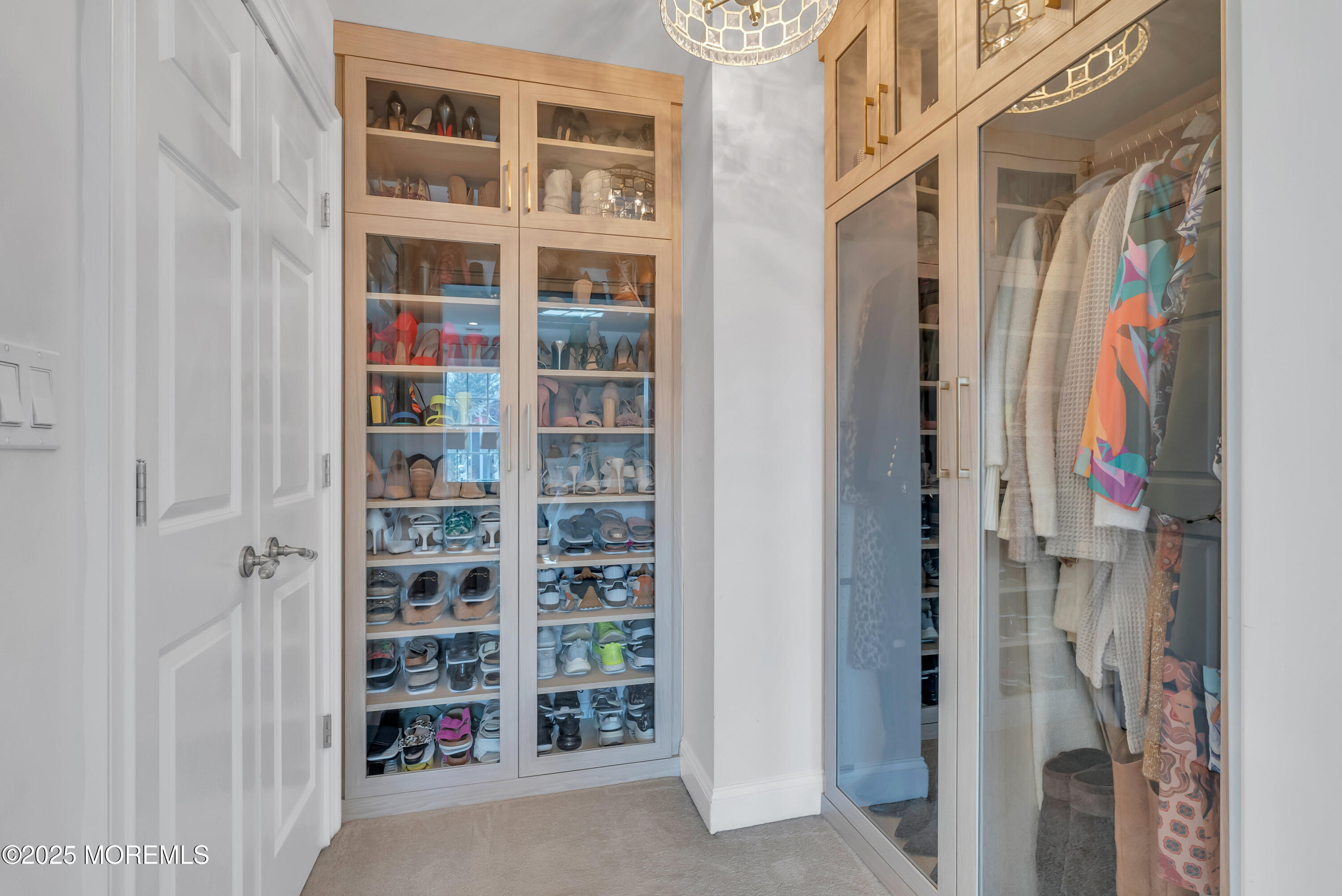 110 Parker Avenue