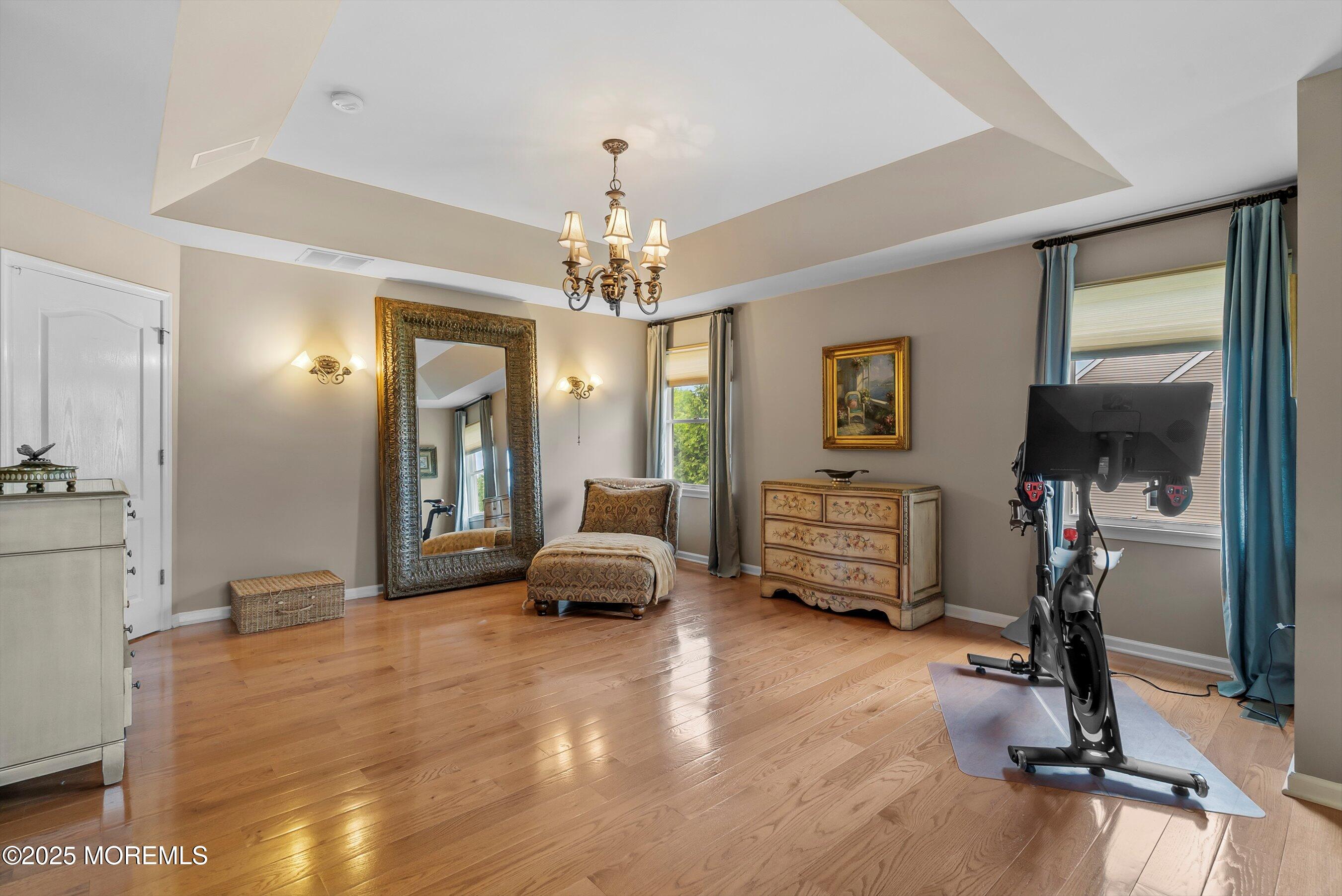 19 Gallant Fox Road