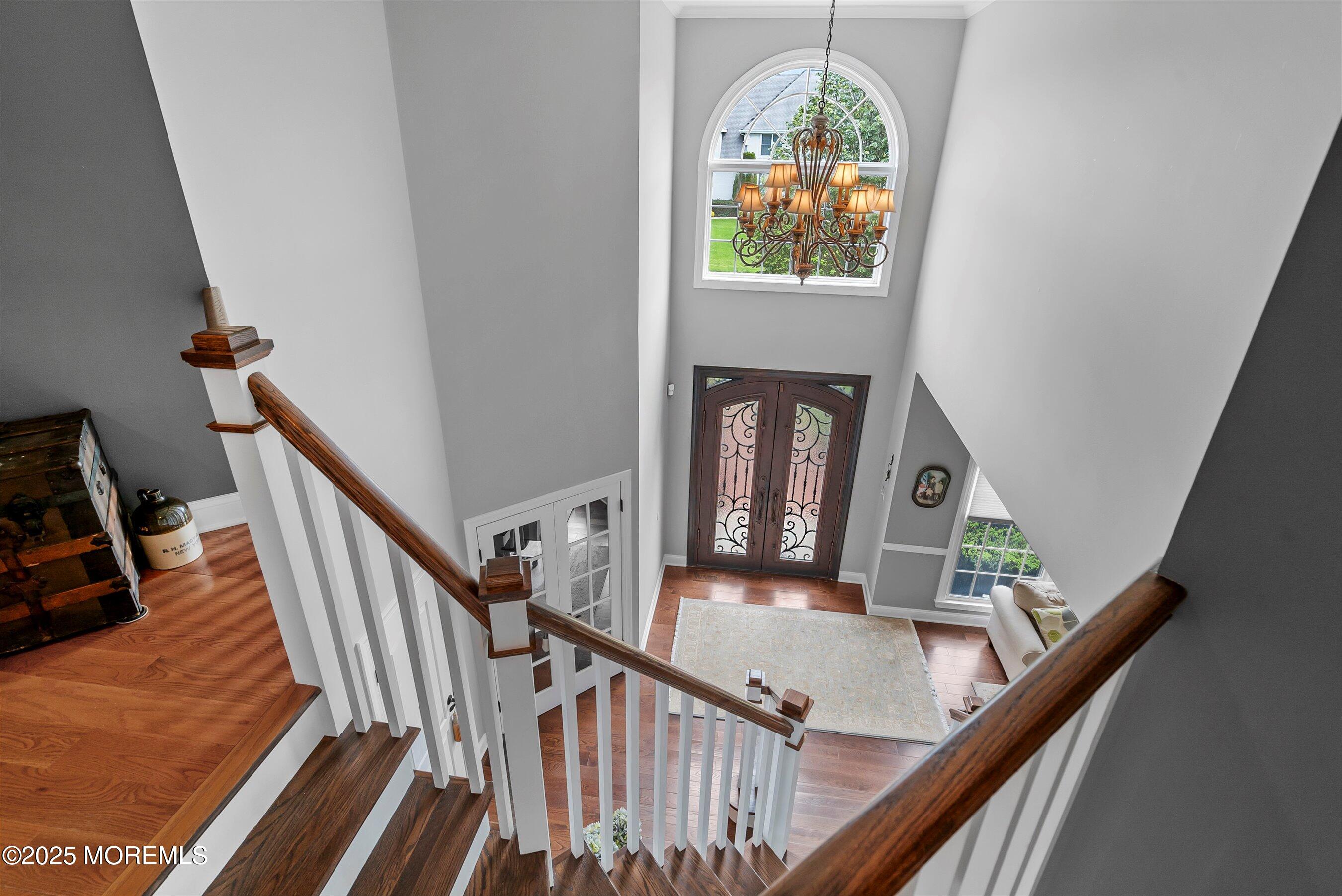 19 Gallant Fox Road