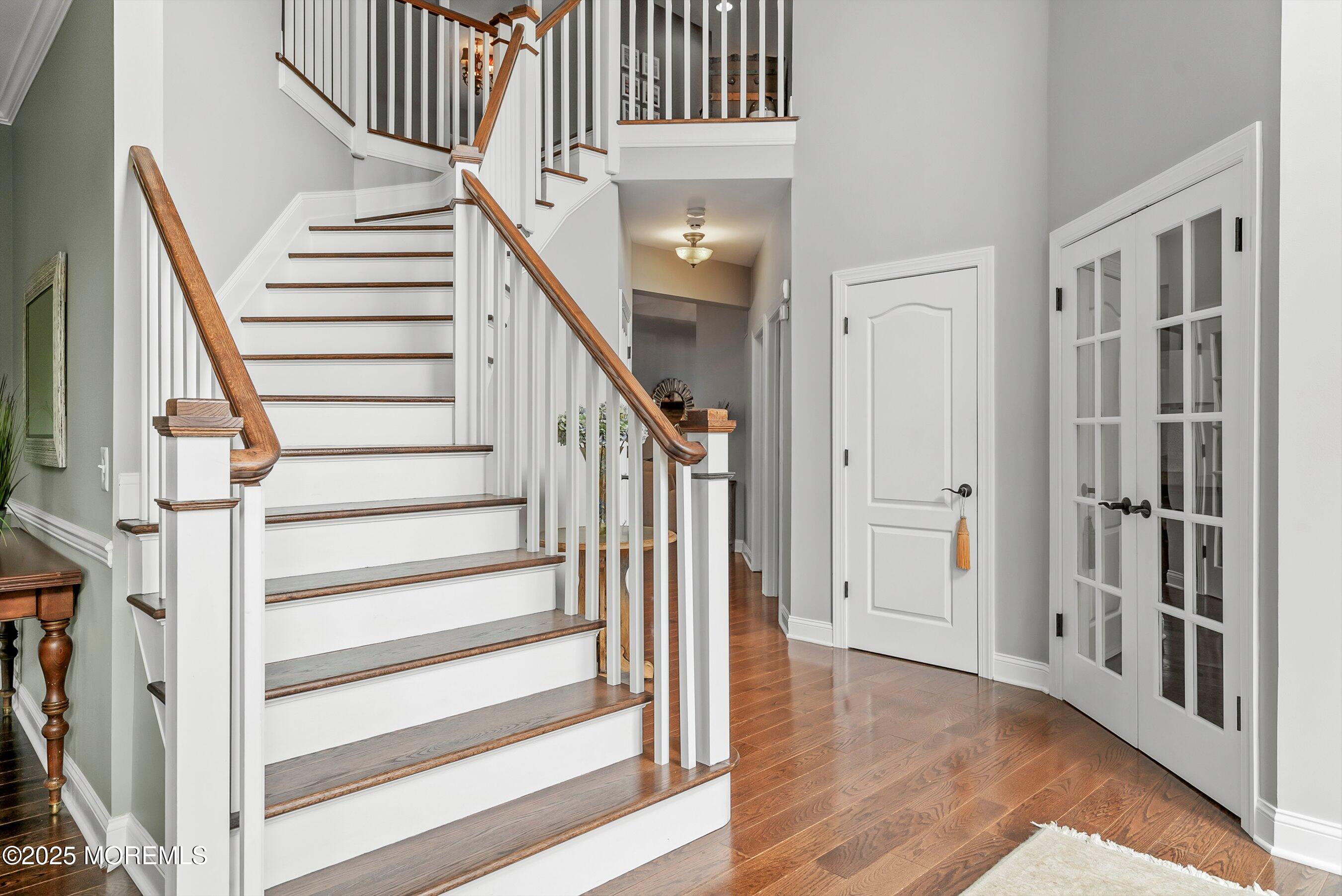 19 Gallant Fox Road