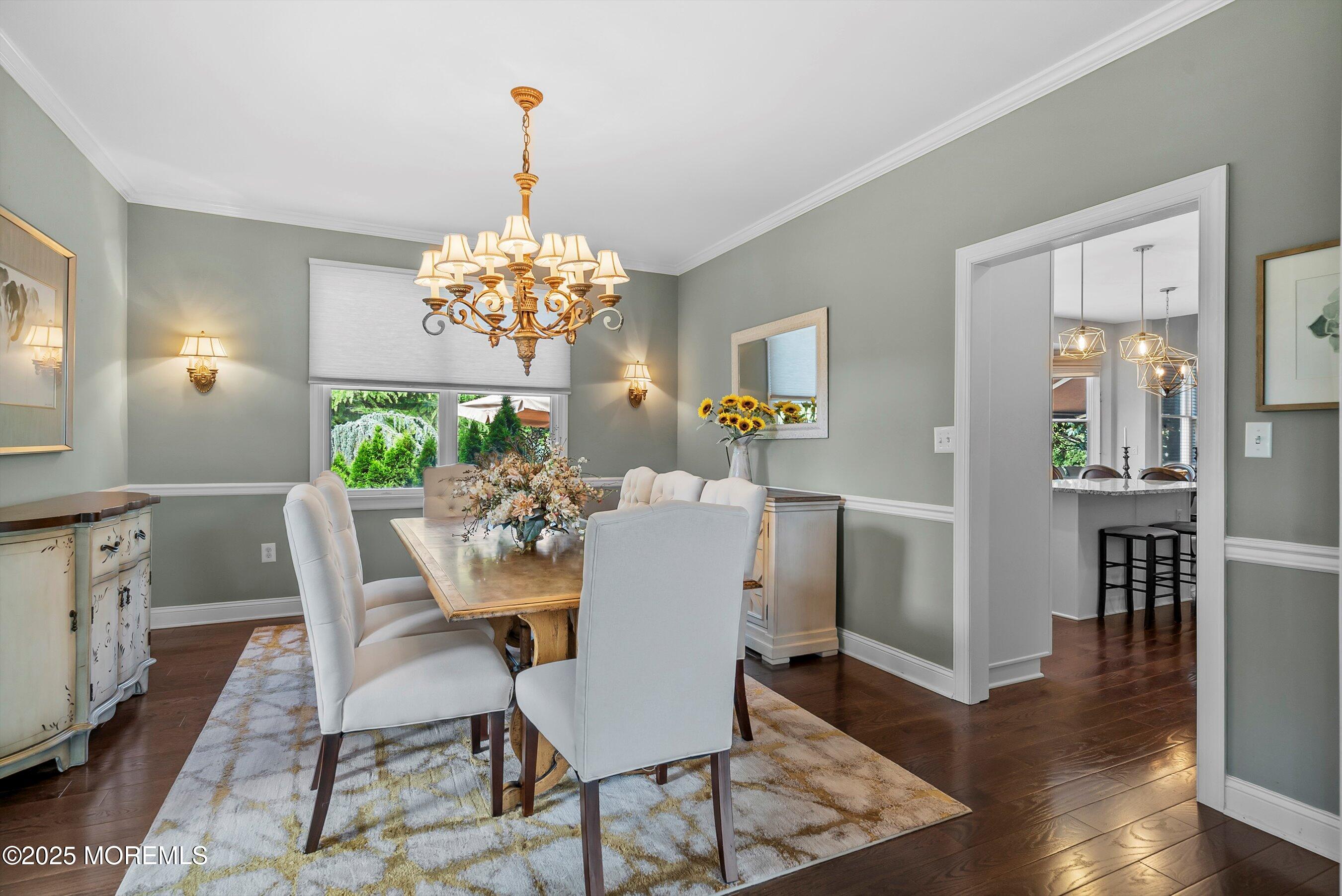 19 Gallant Fox Road