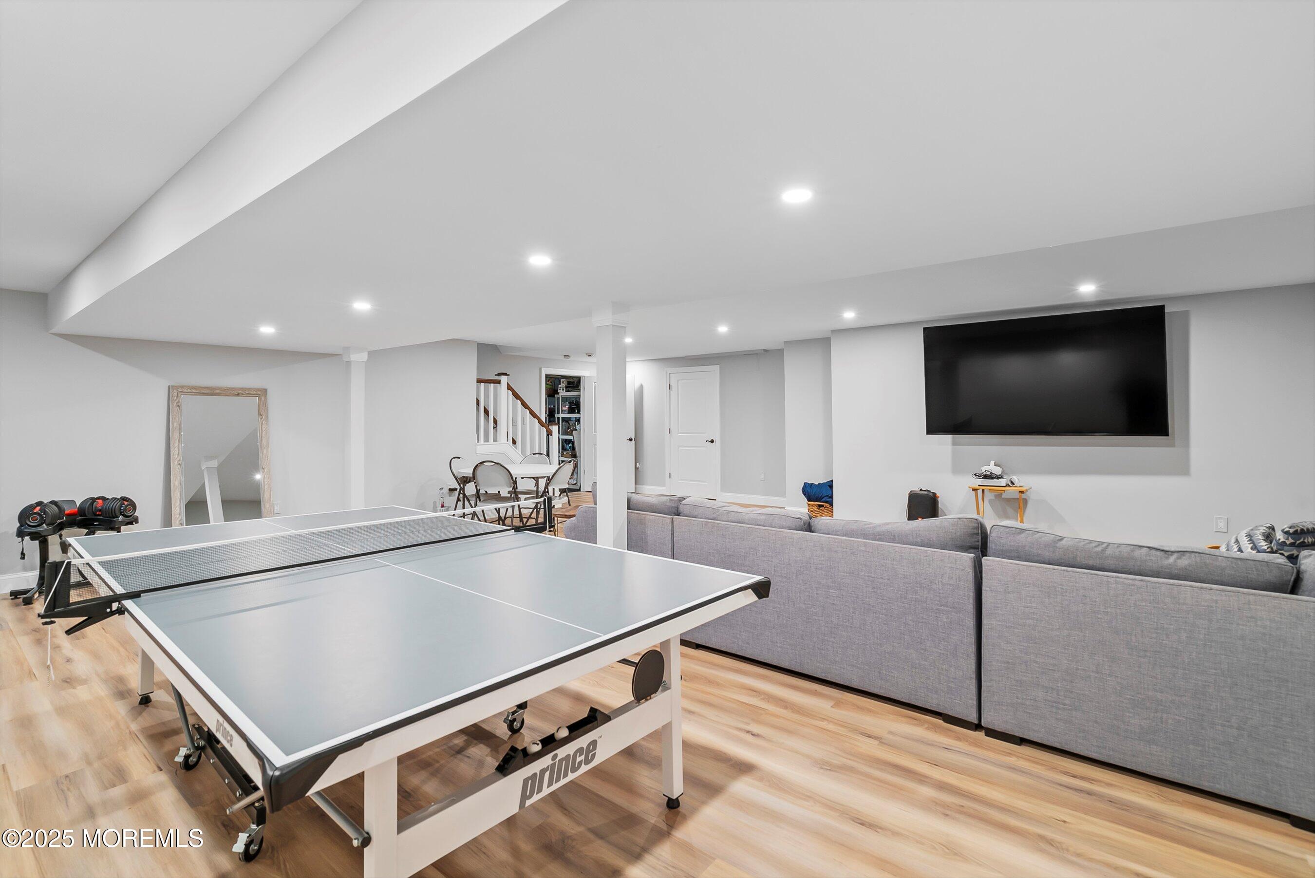 19 Gallant Fox Road