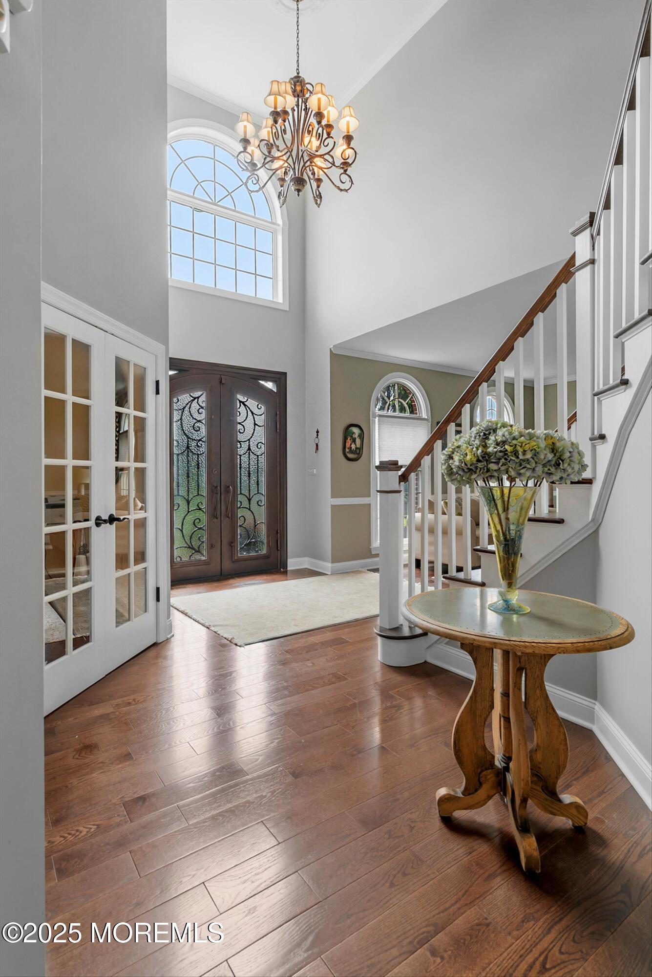 19 Gallant Fox Road