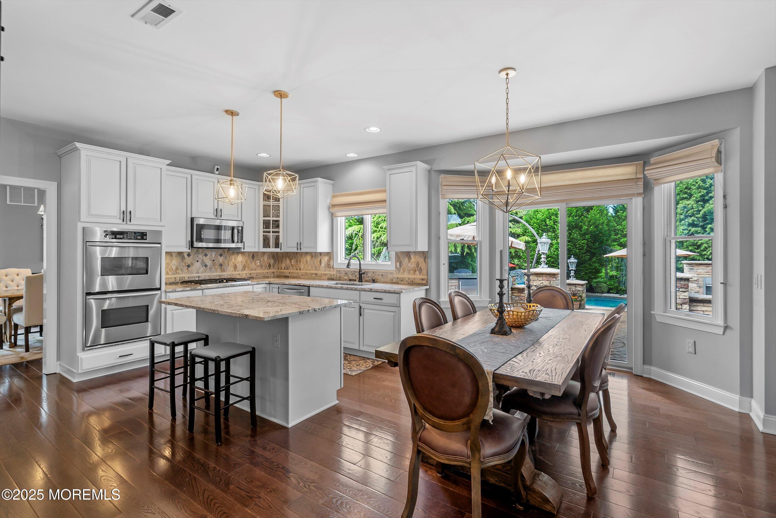 19 Gallant Fox Road