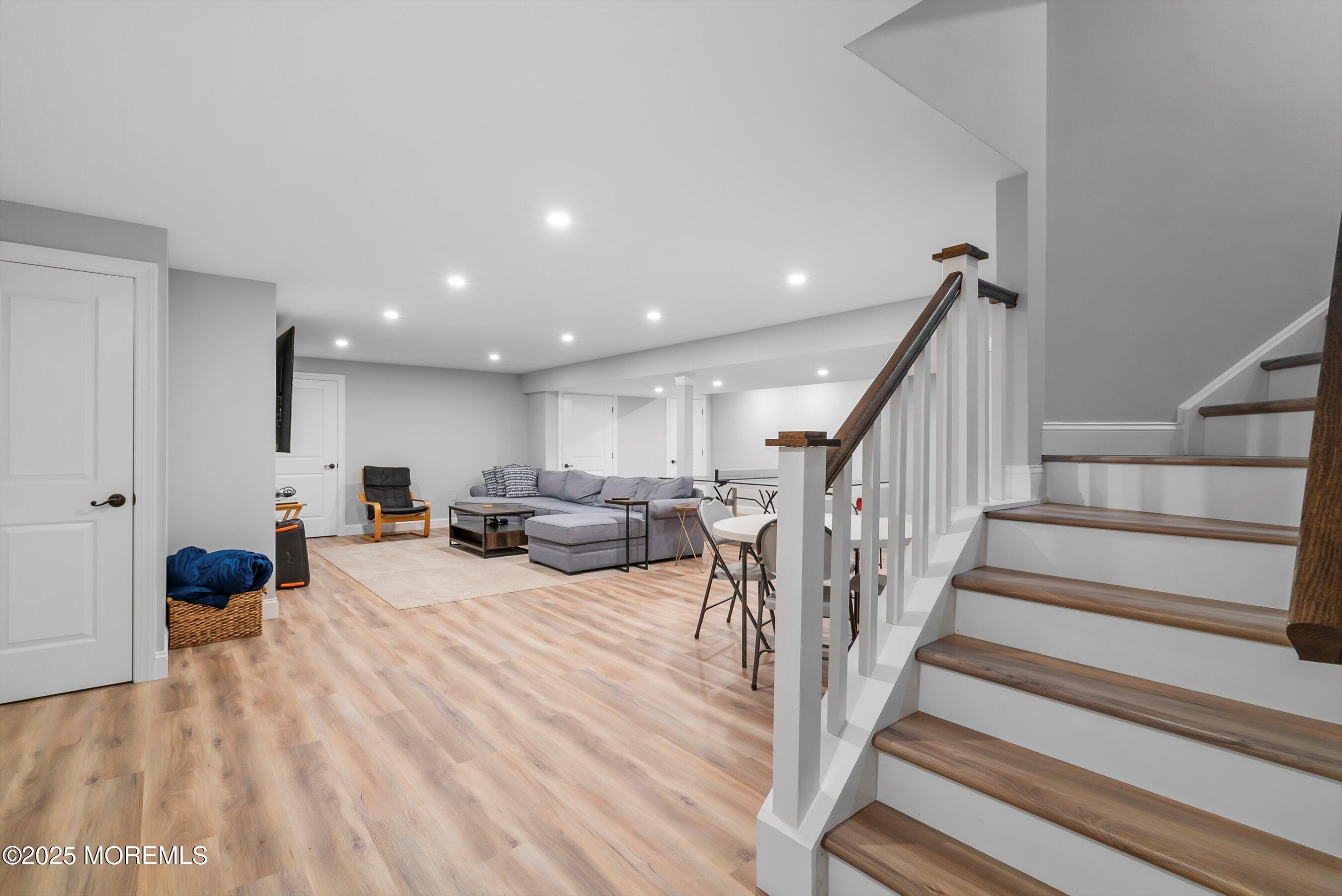 19 Gallant Fox Road
