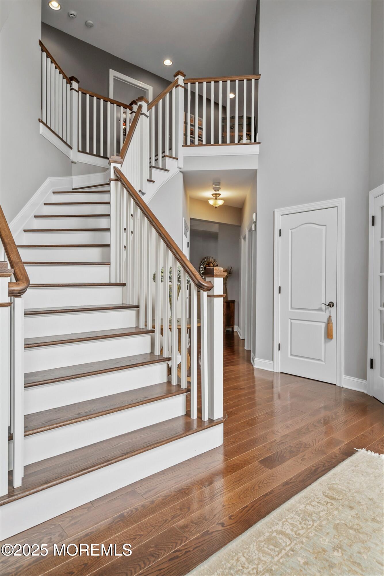 19 Gallant Fox Road