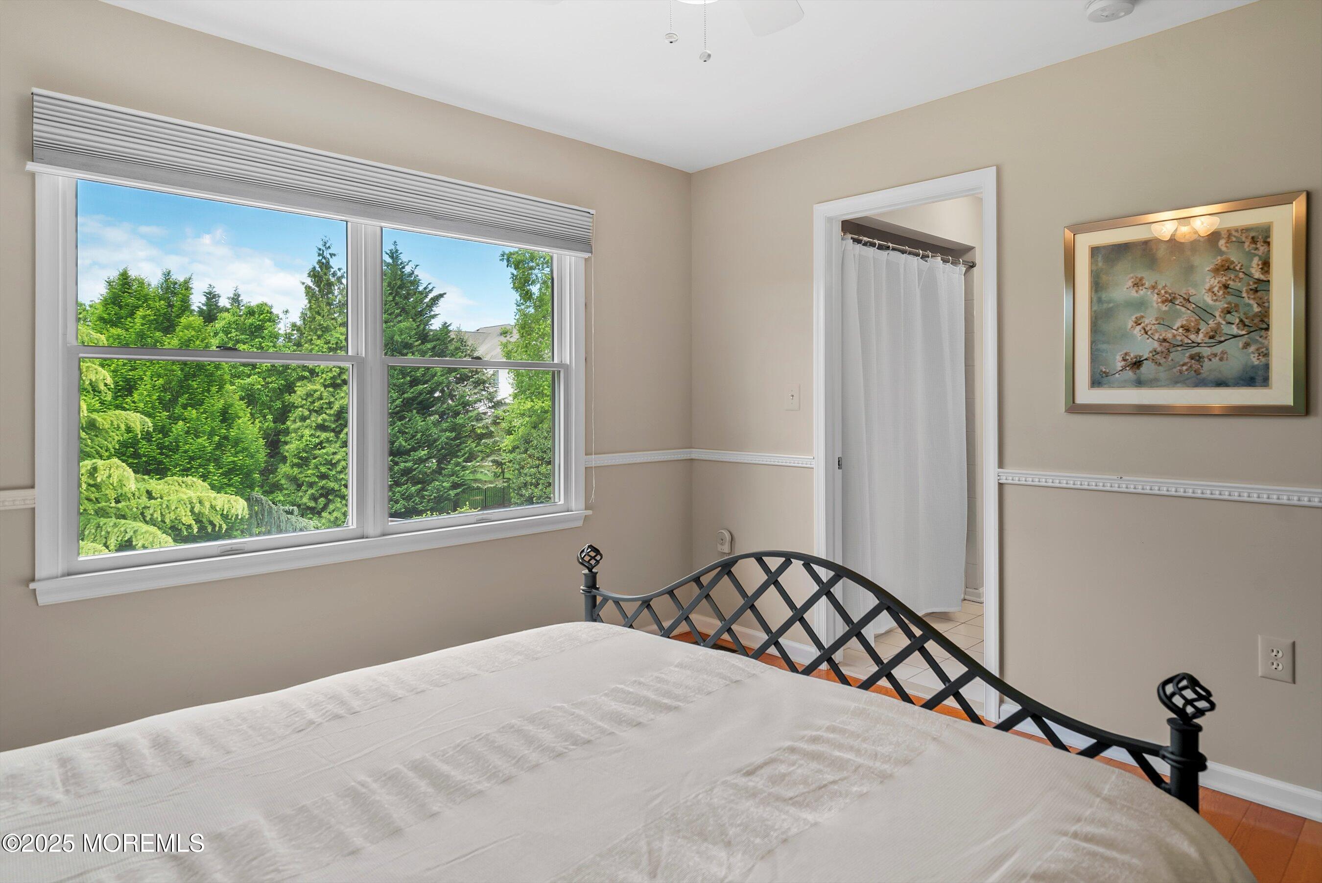 19 Gallant Fox Road