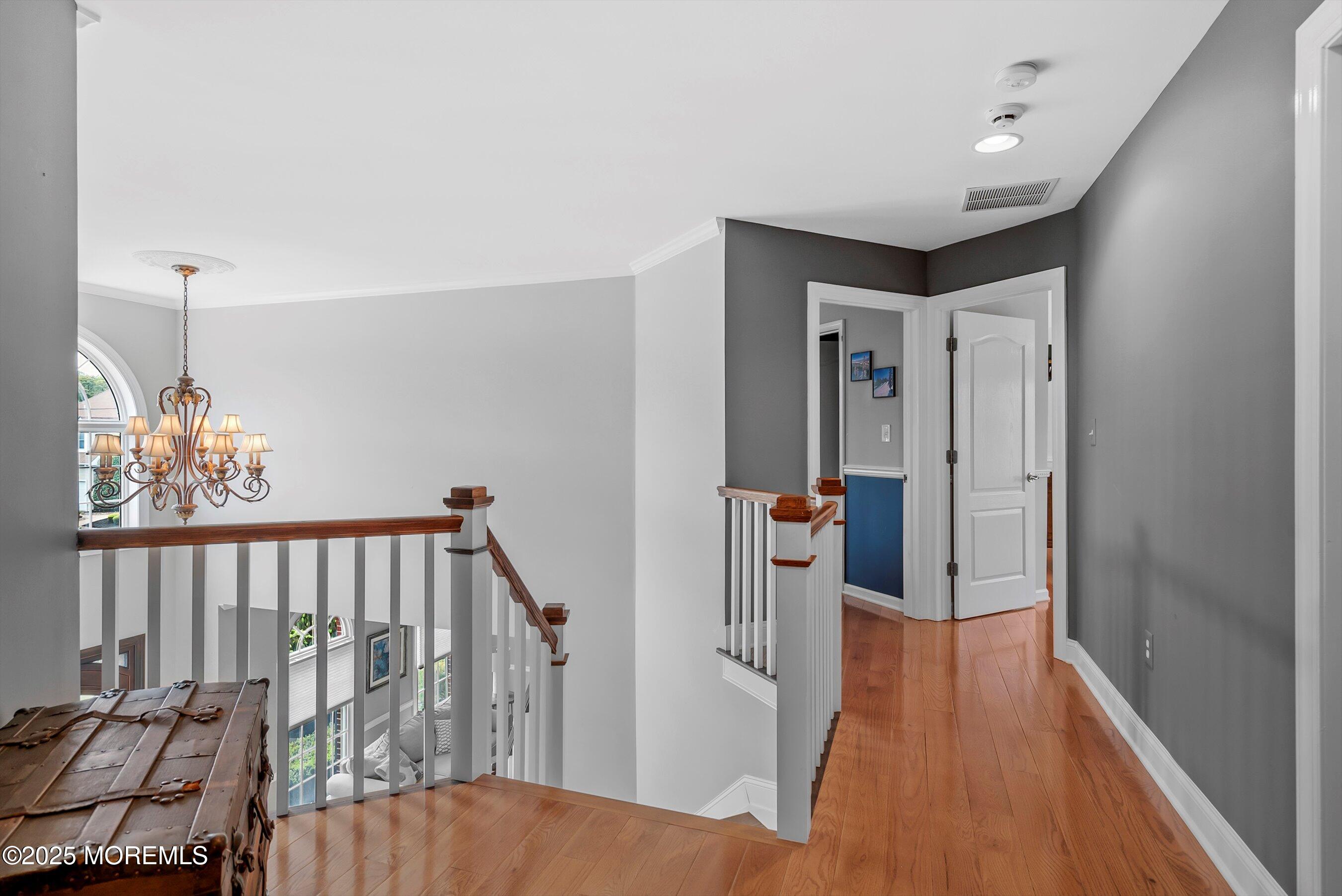 19 Gallant Fox Road
