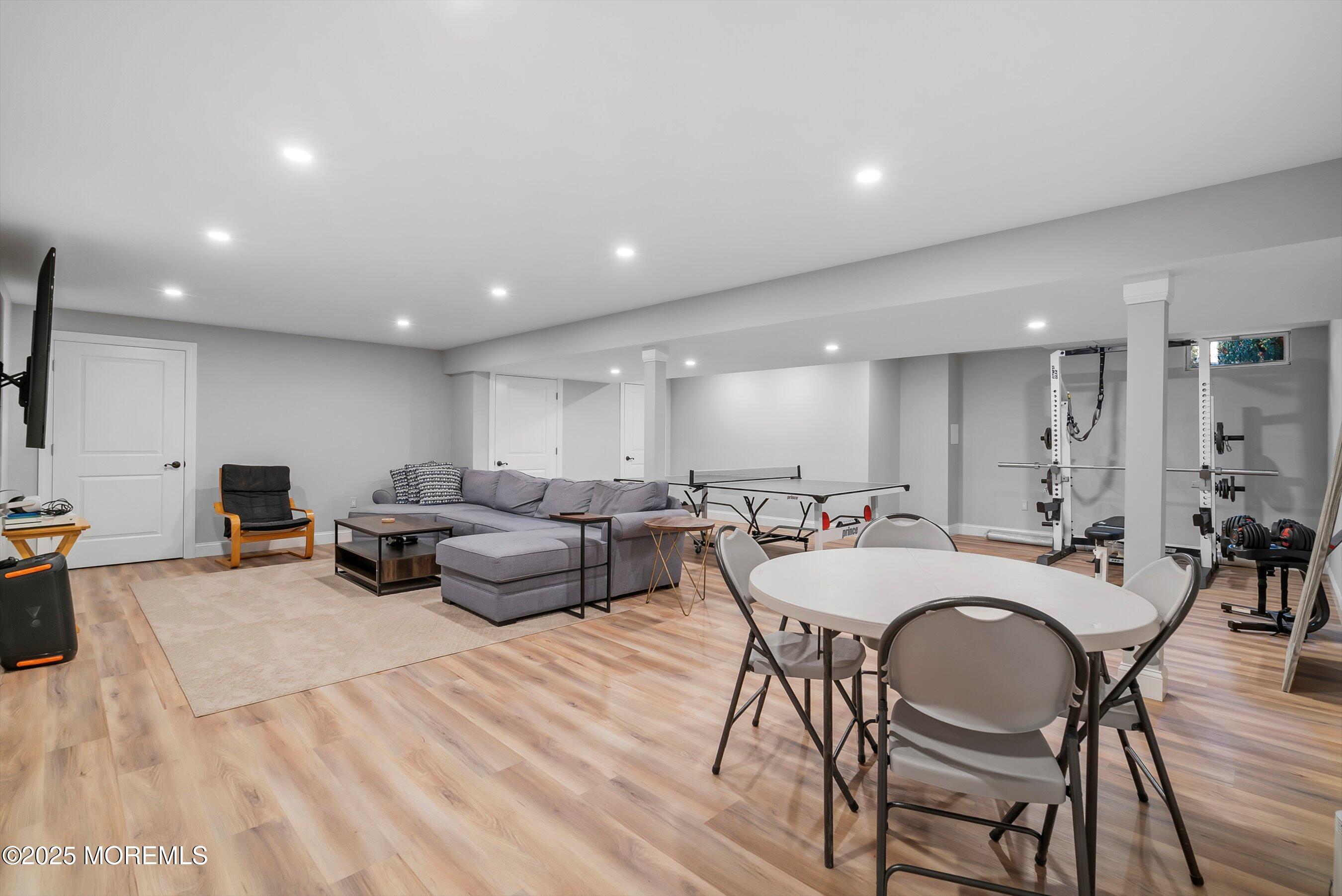 19 Gallant Fox Road