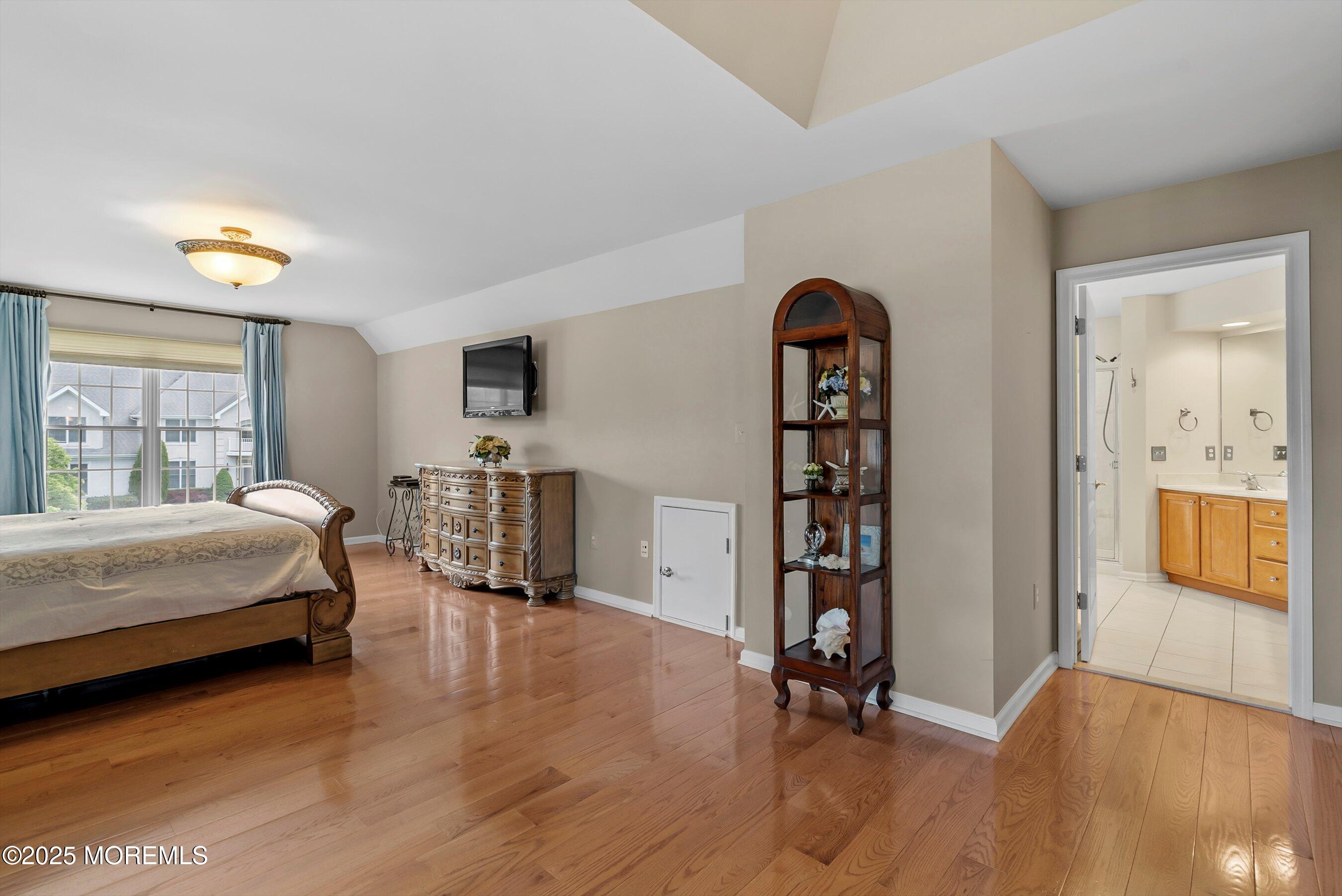 19 Gallant Fox Road