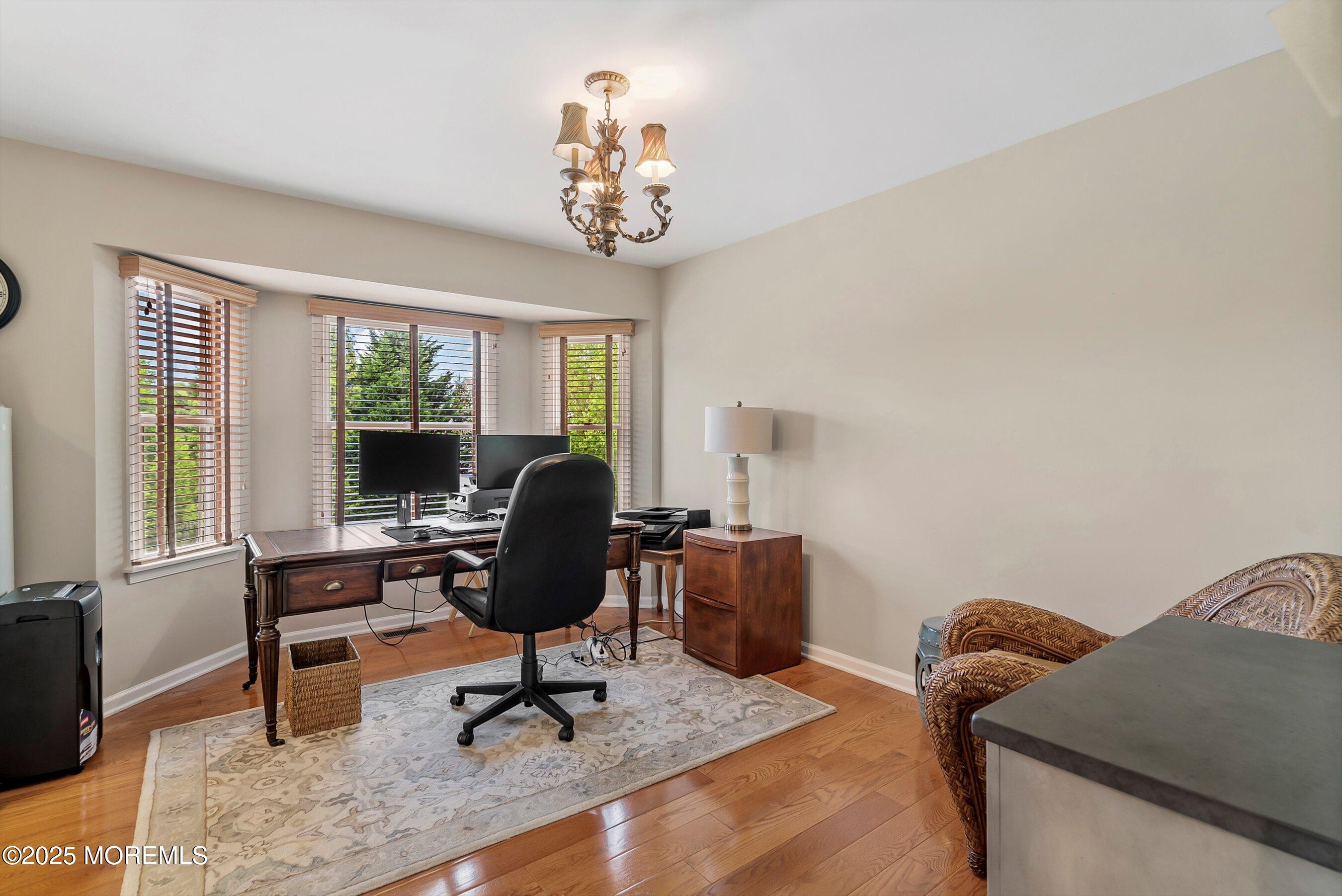 19 Gallant Fox Road