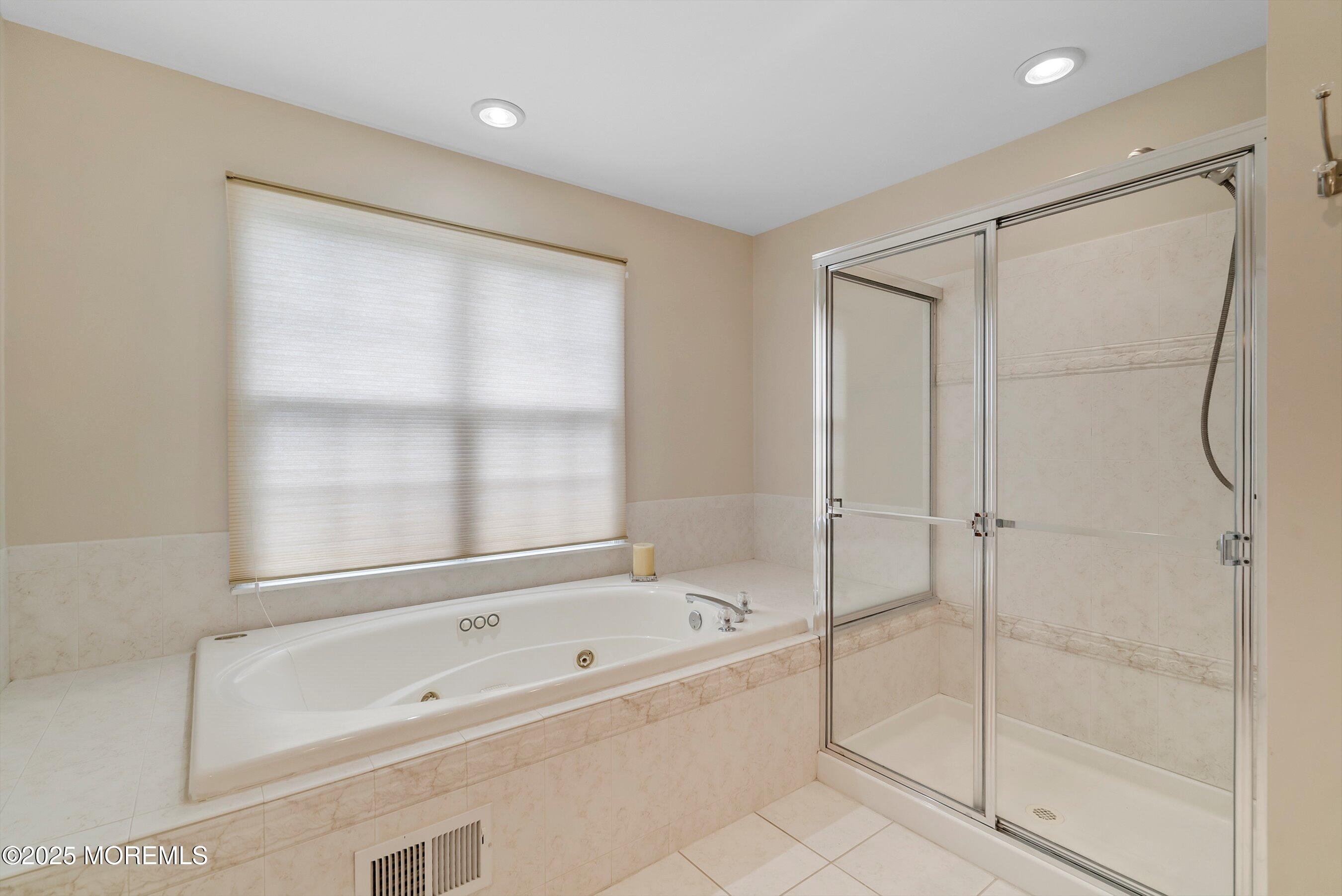 19 Gallant Fox Road