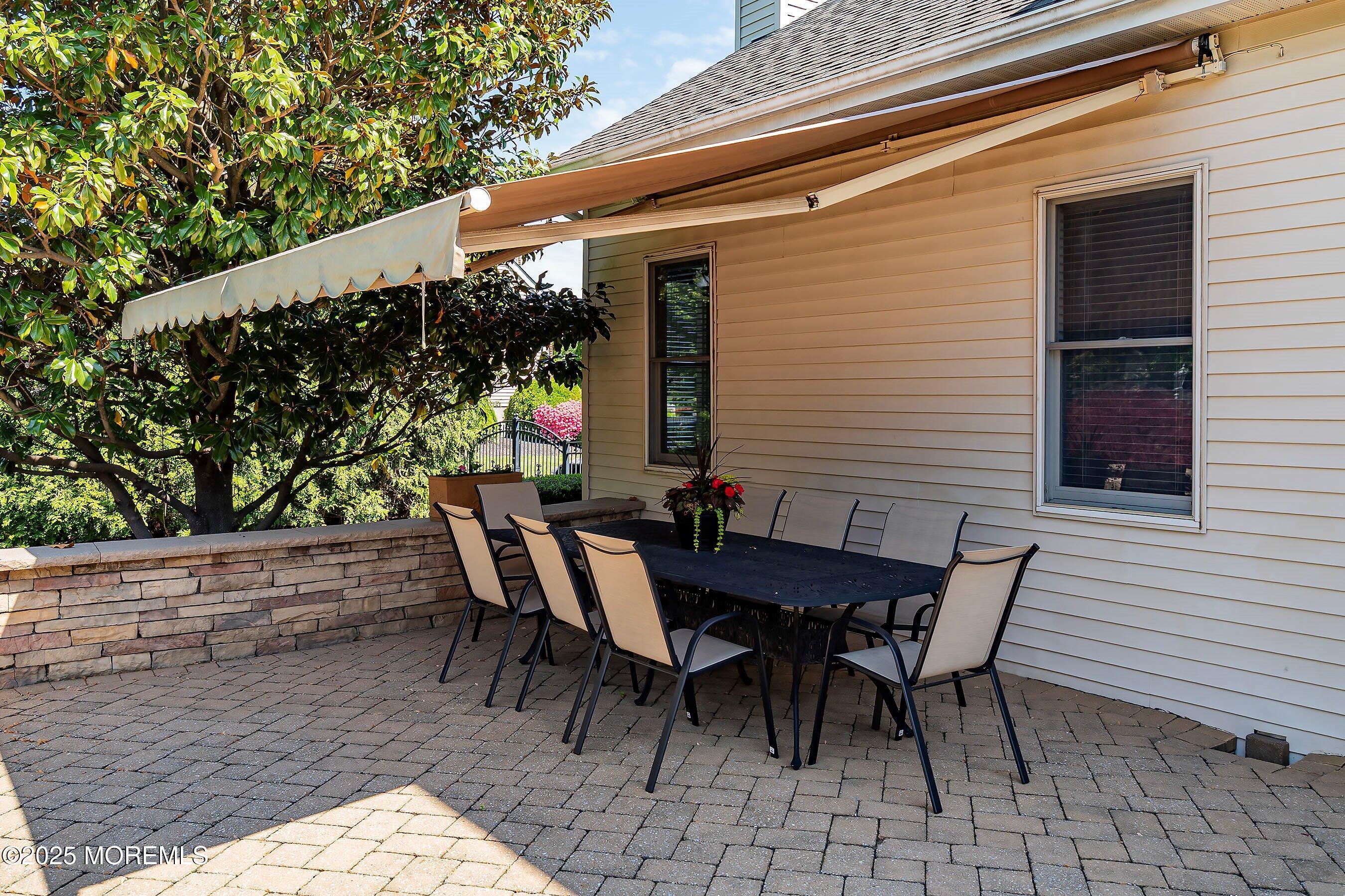 19 Gallant Fox Road