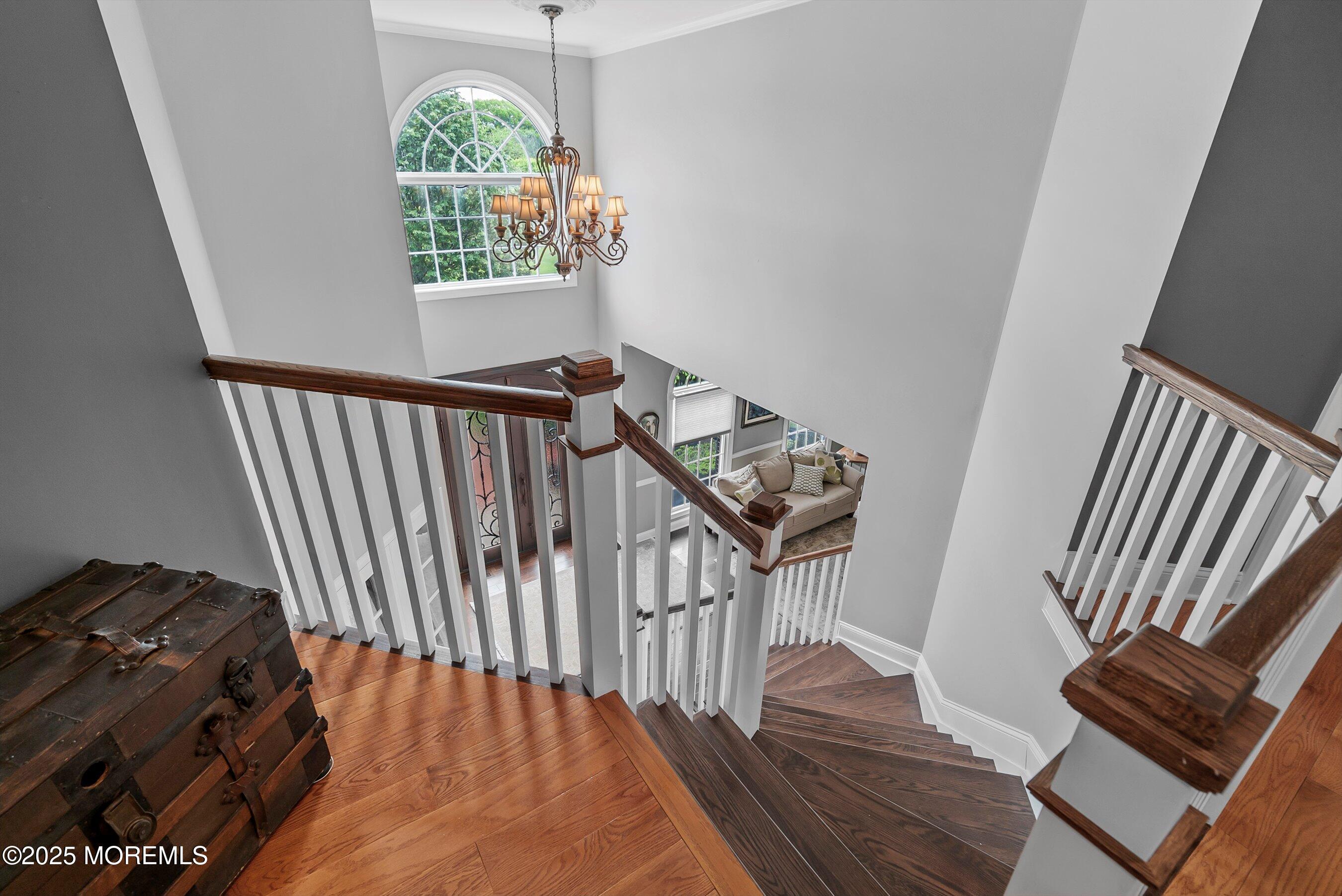 19 Gallant Fox Road