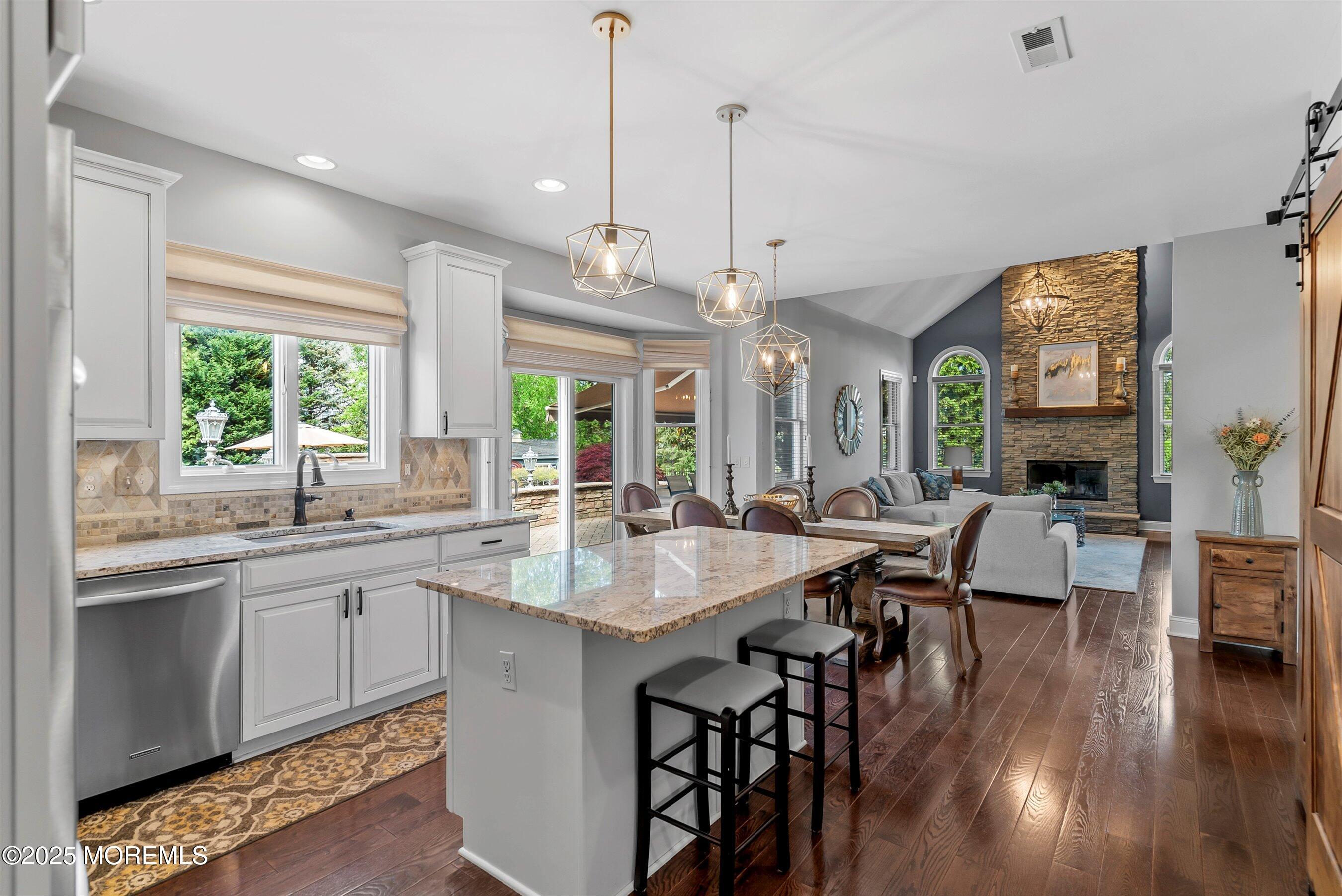19 Gallant Fox Road