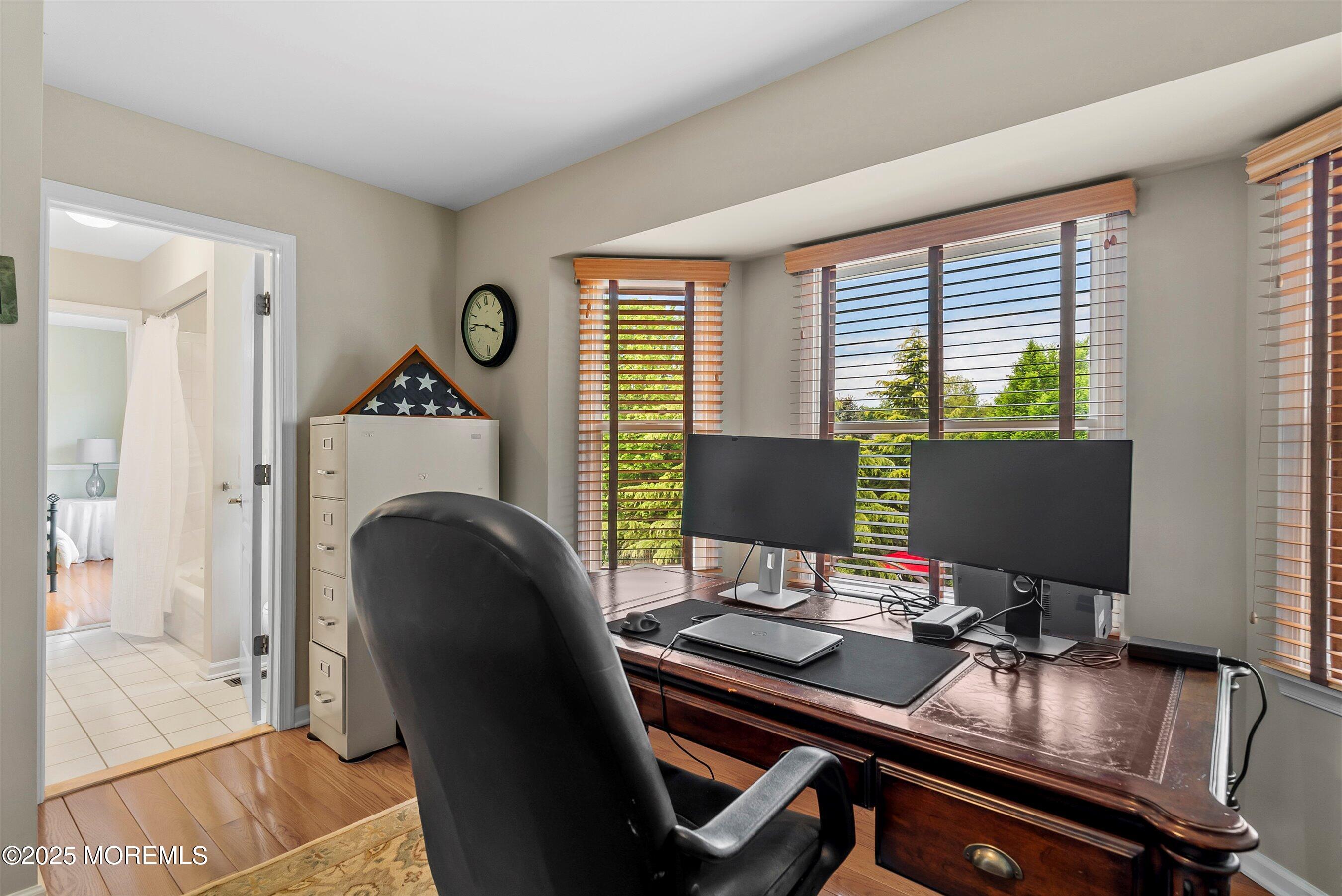 19 Gallant Fox Road