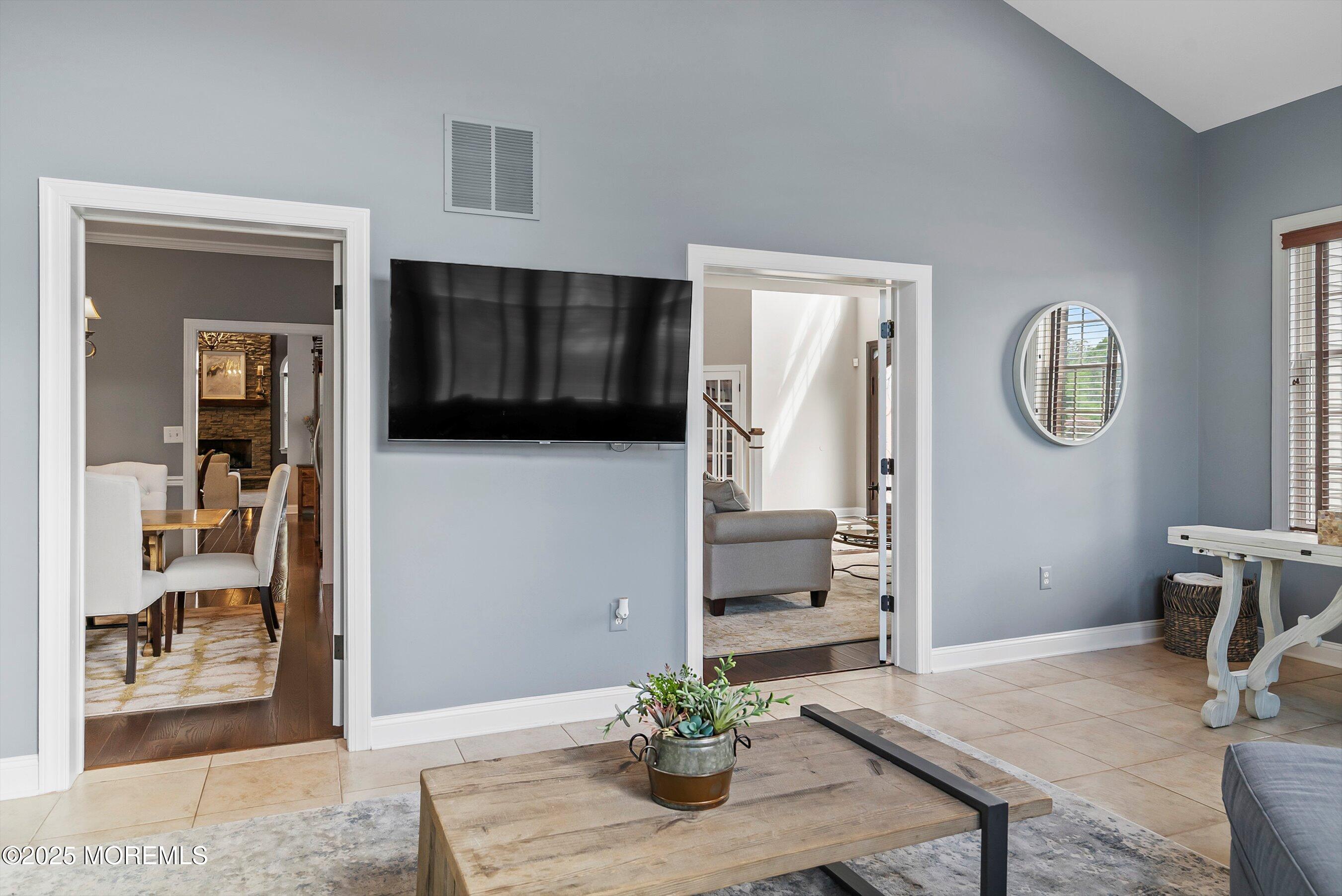 19 Gallant Fox Road