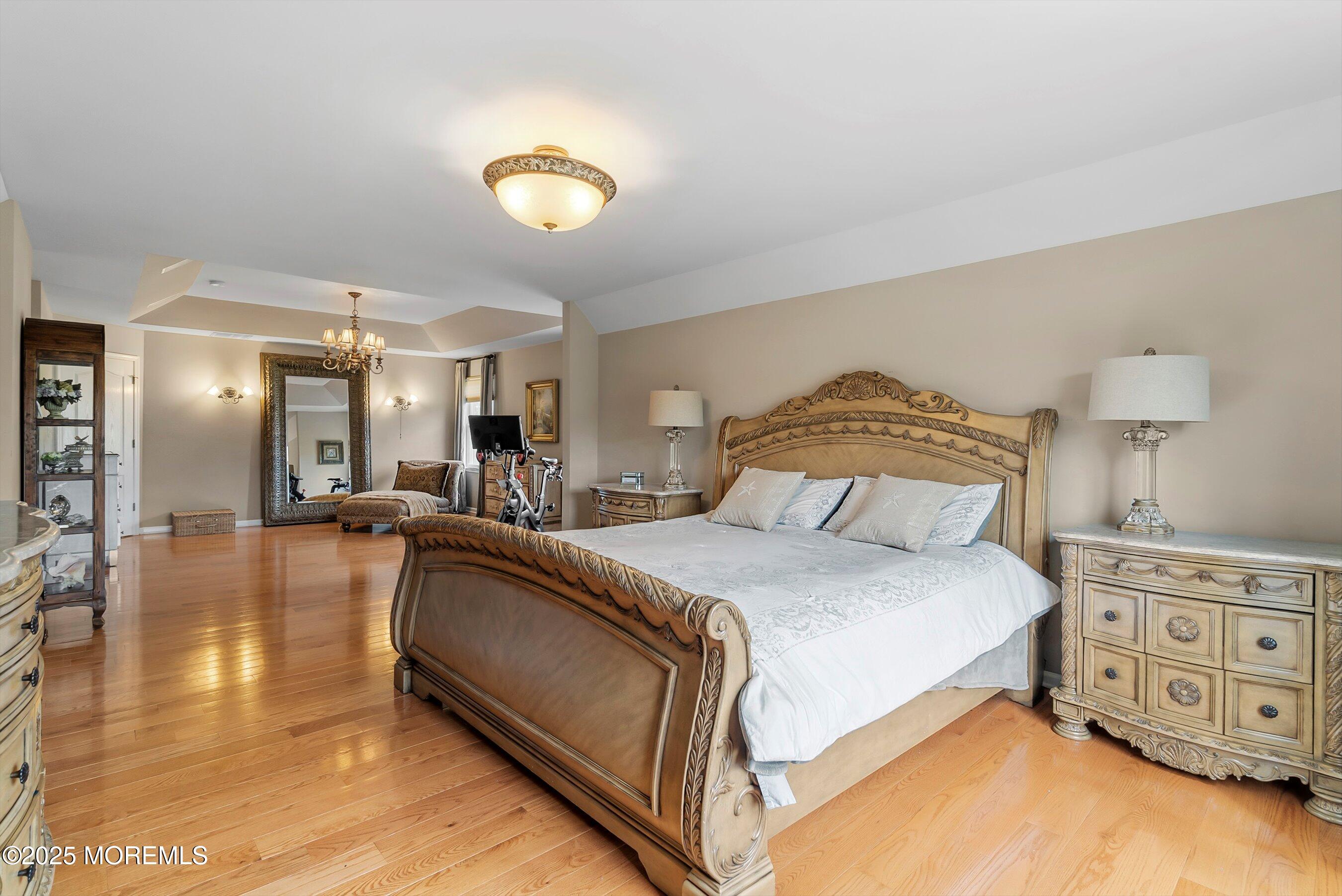 19 Gallant Fox Road
