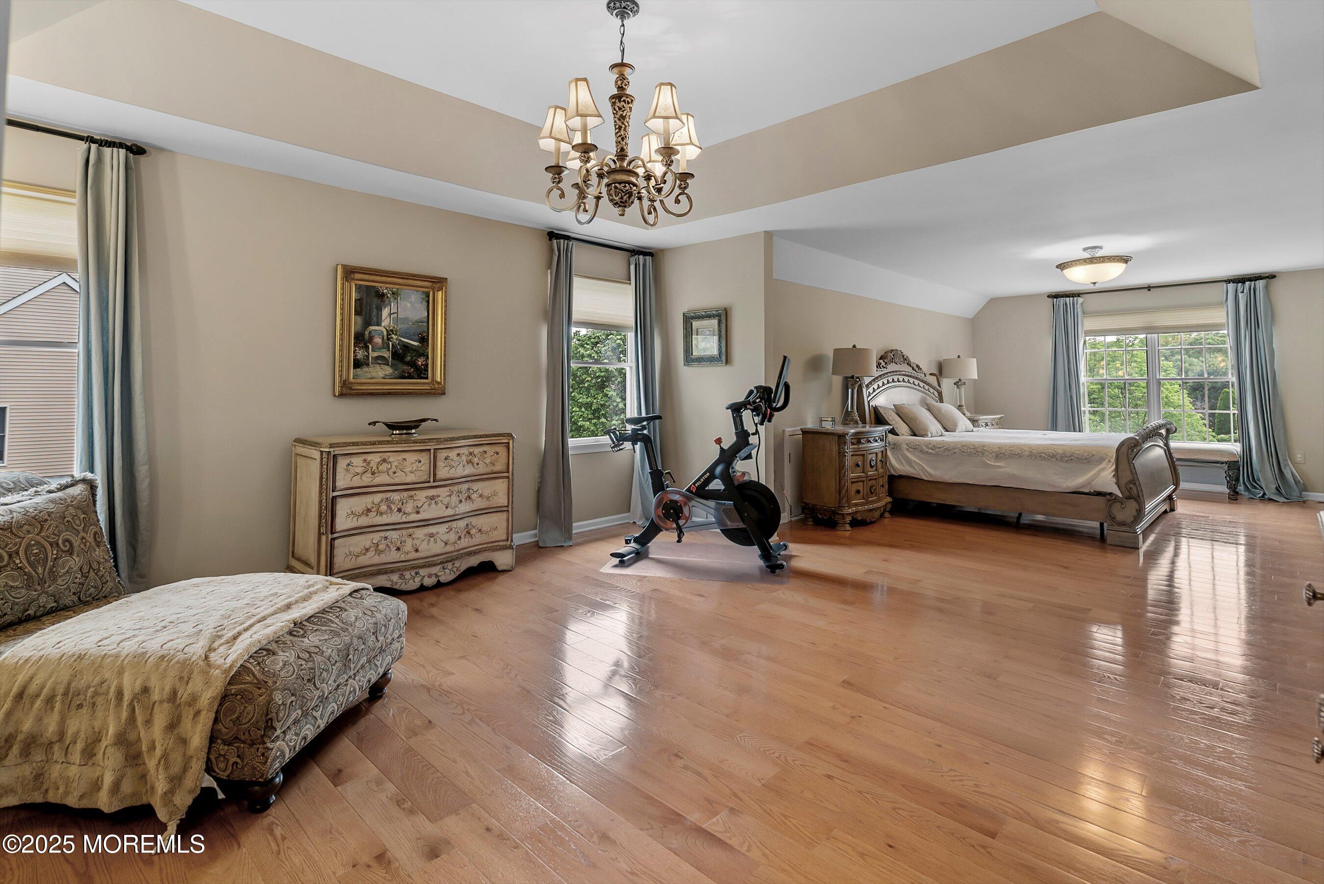 19 Gallant Fox Road