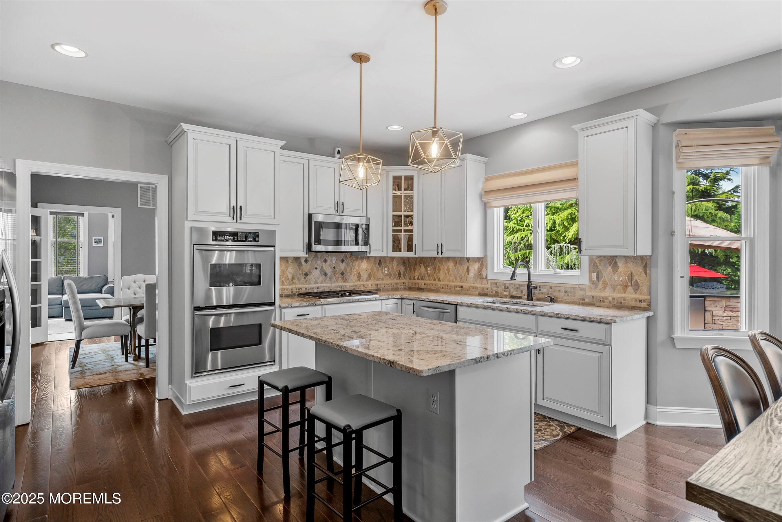 19 Gallant Fox Road