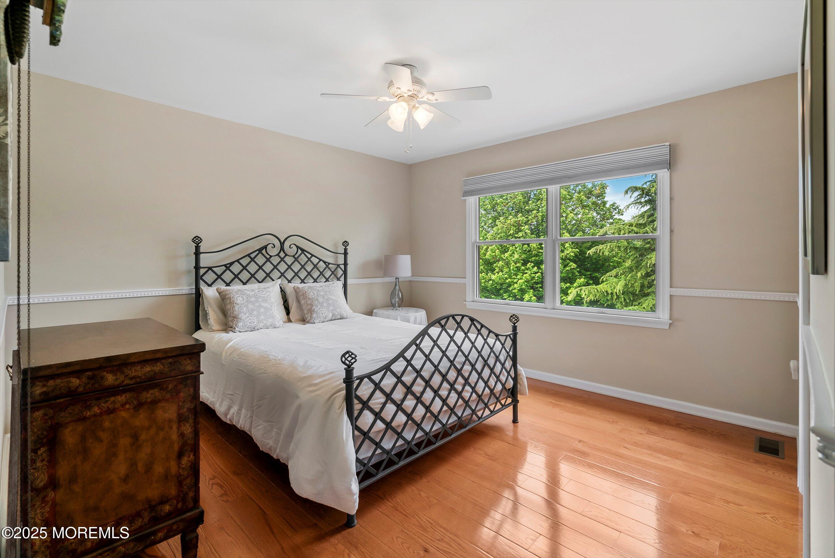 19 Gallant Fox Road