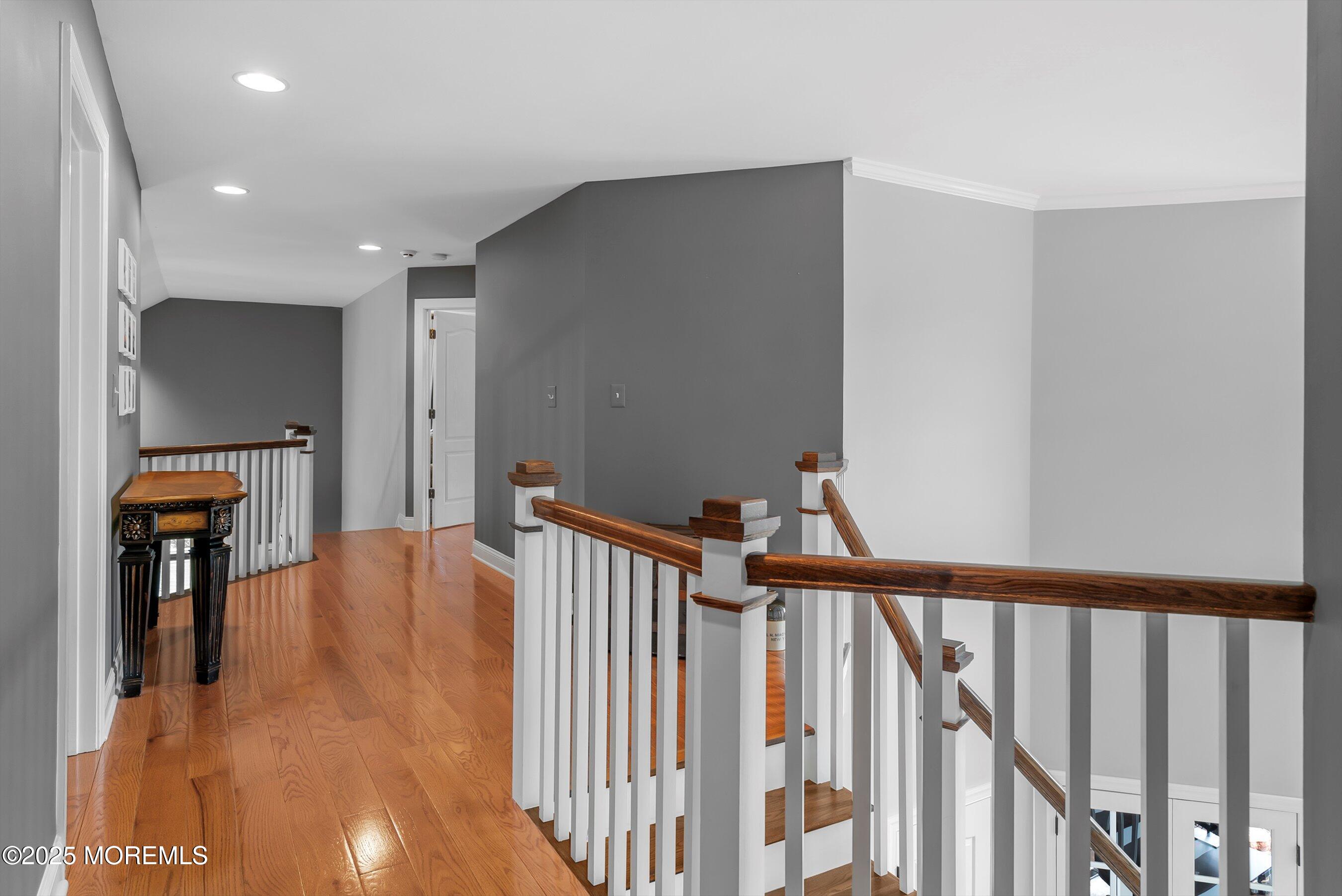 19 Gallant Fox Road