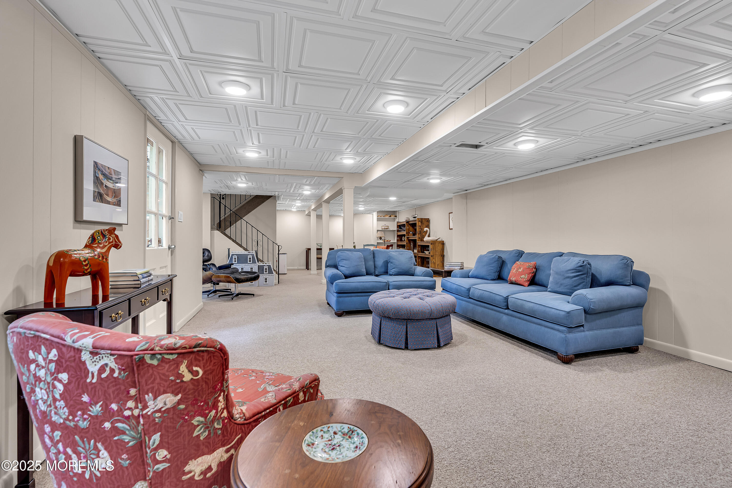 49 Crane Court