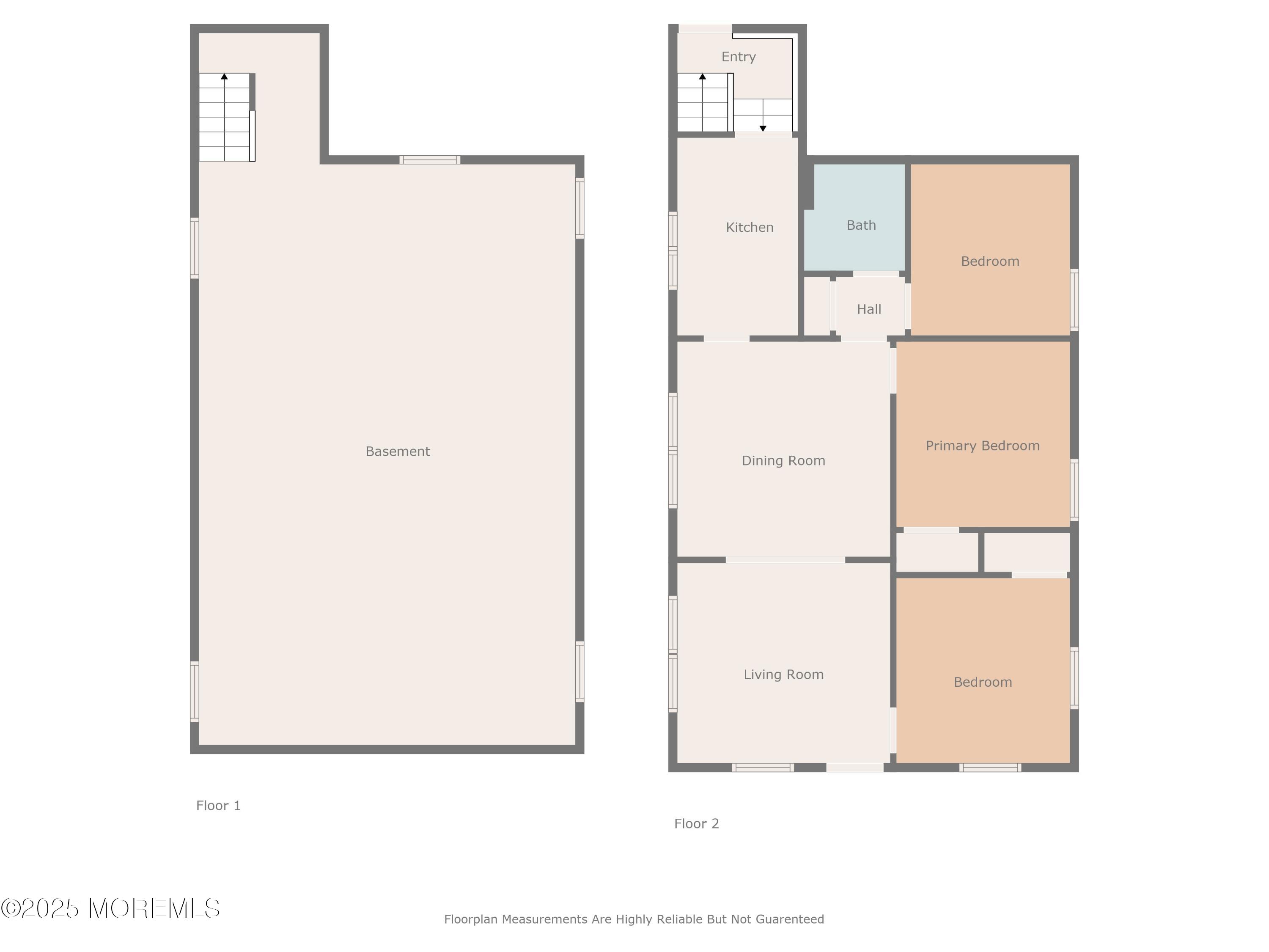 18 Slocum Street