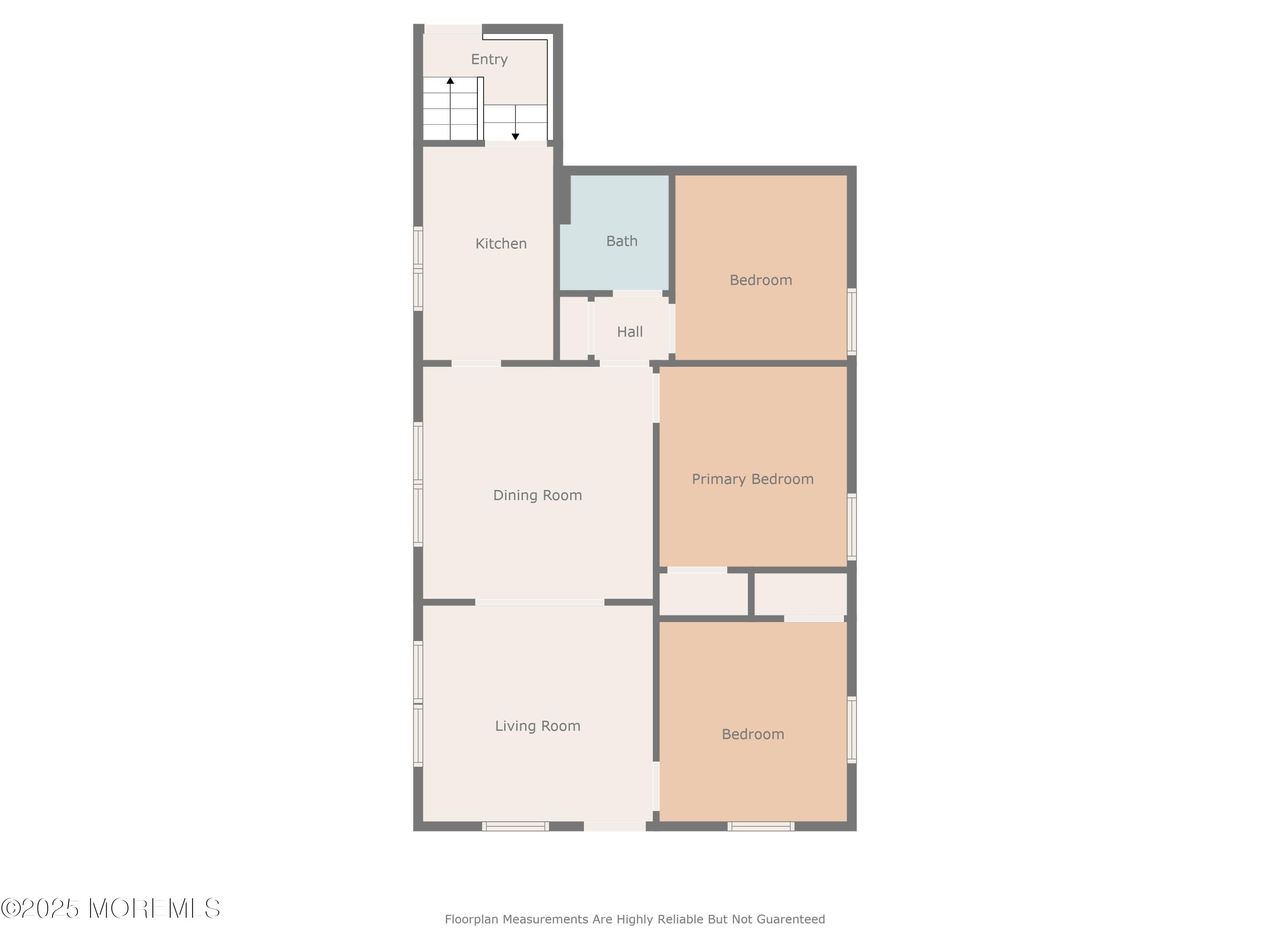 18 Slocum Street