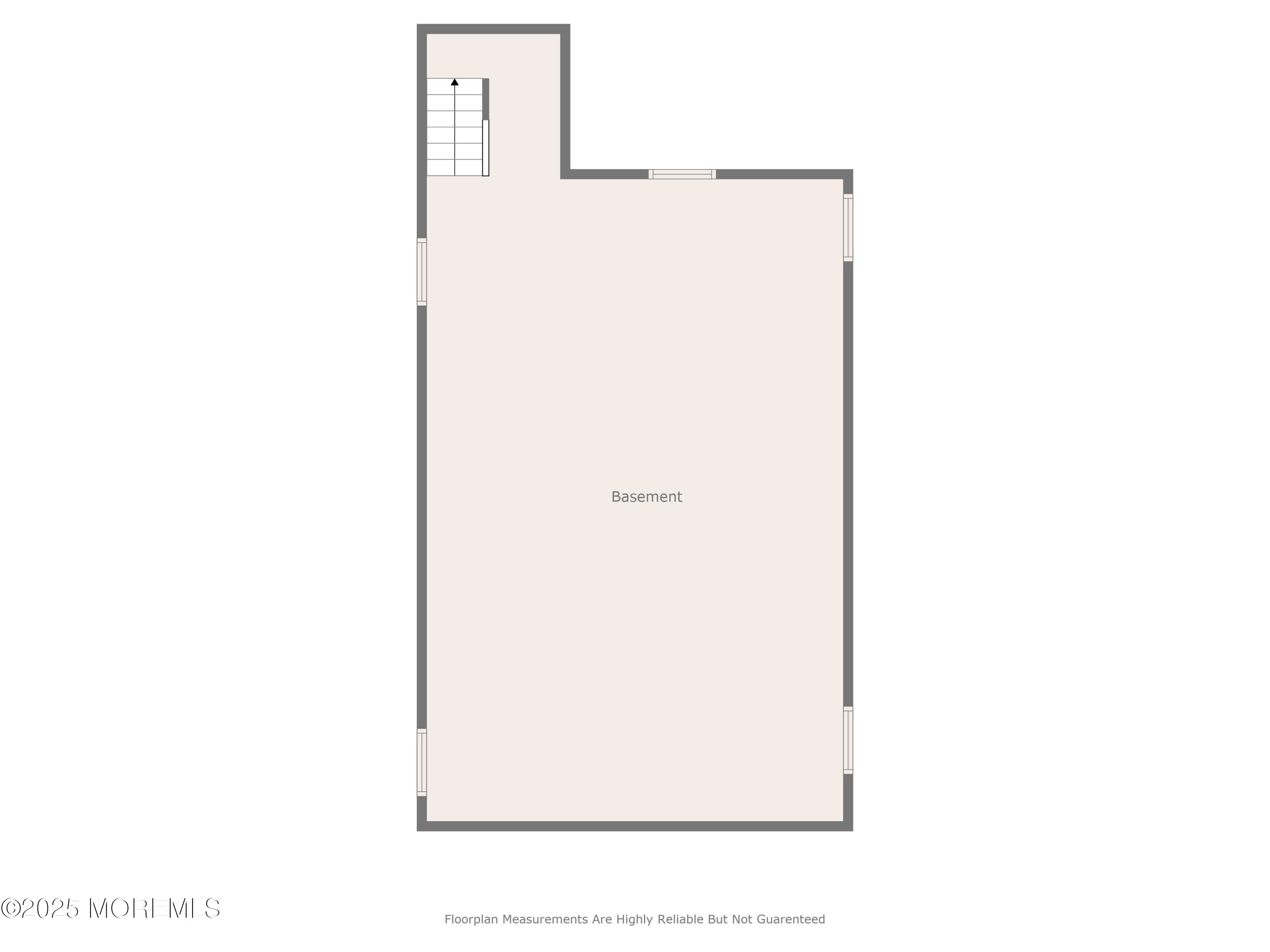 18 Slocum Street