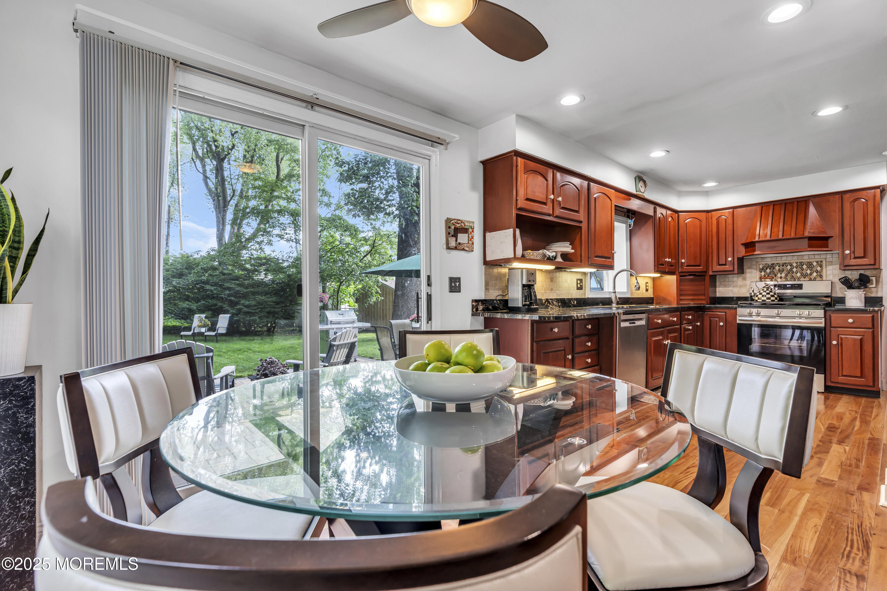 82 Ridge Road