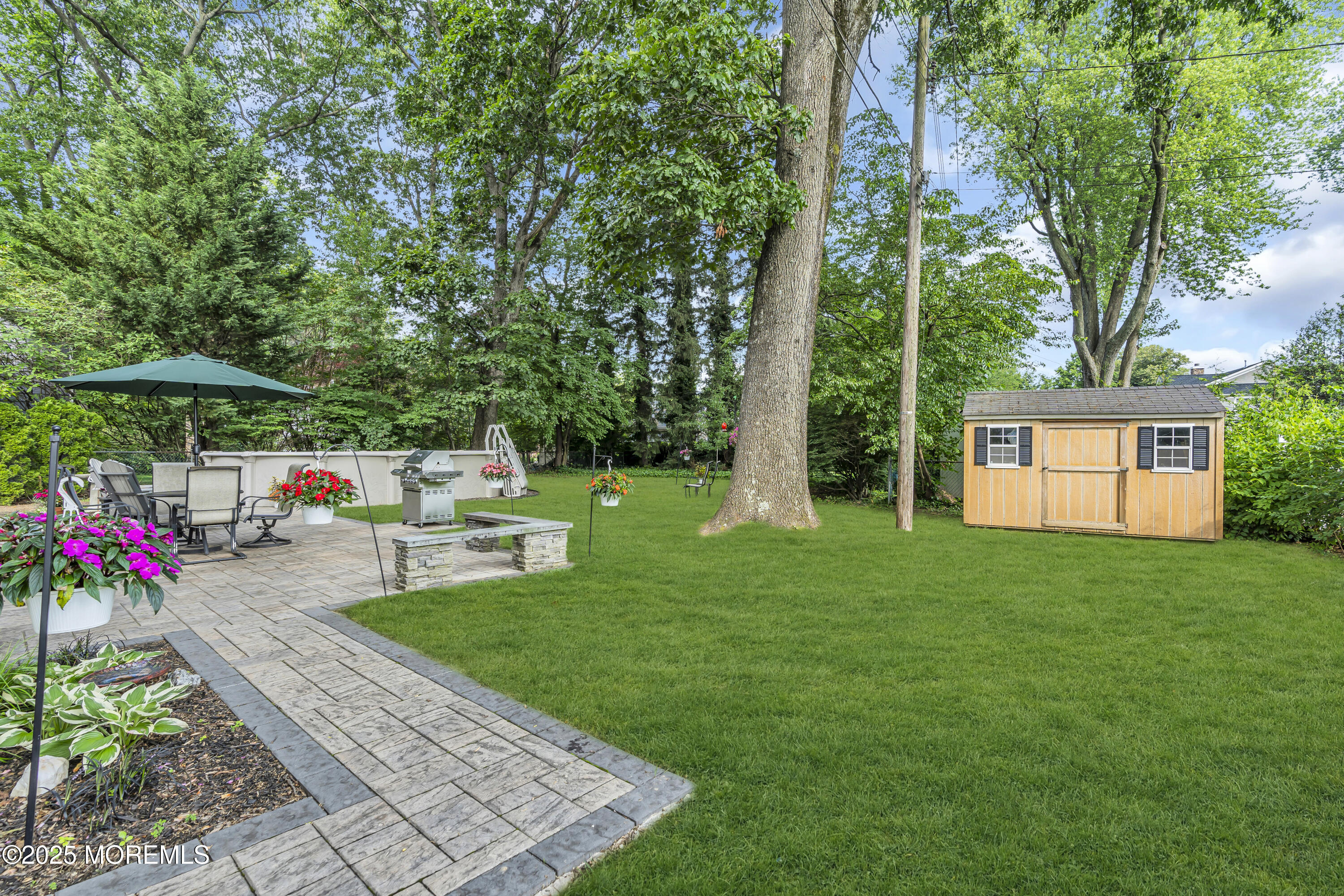 82 Ridge Road
