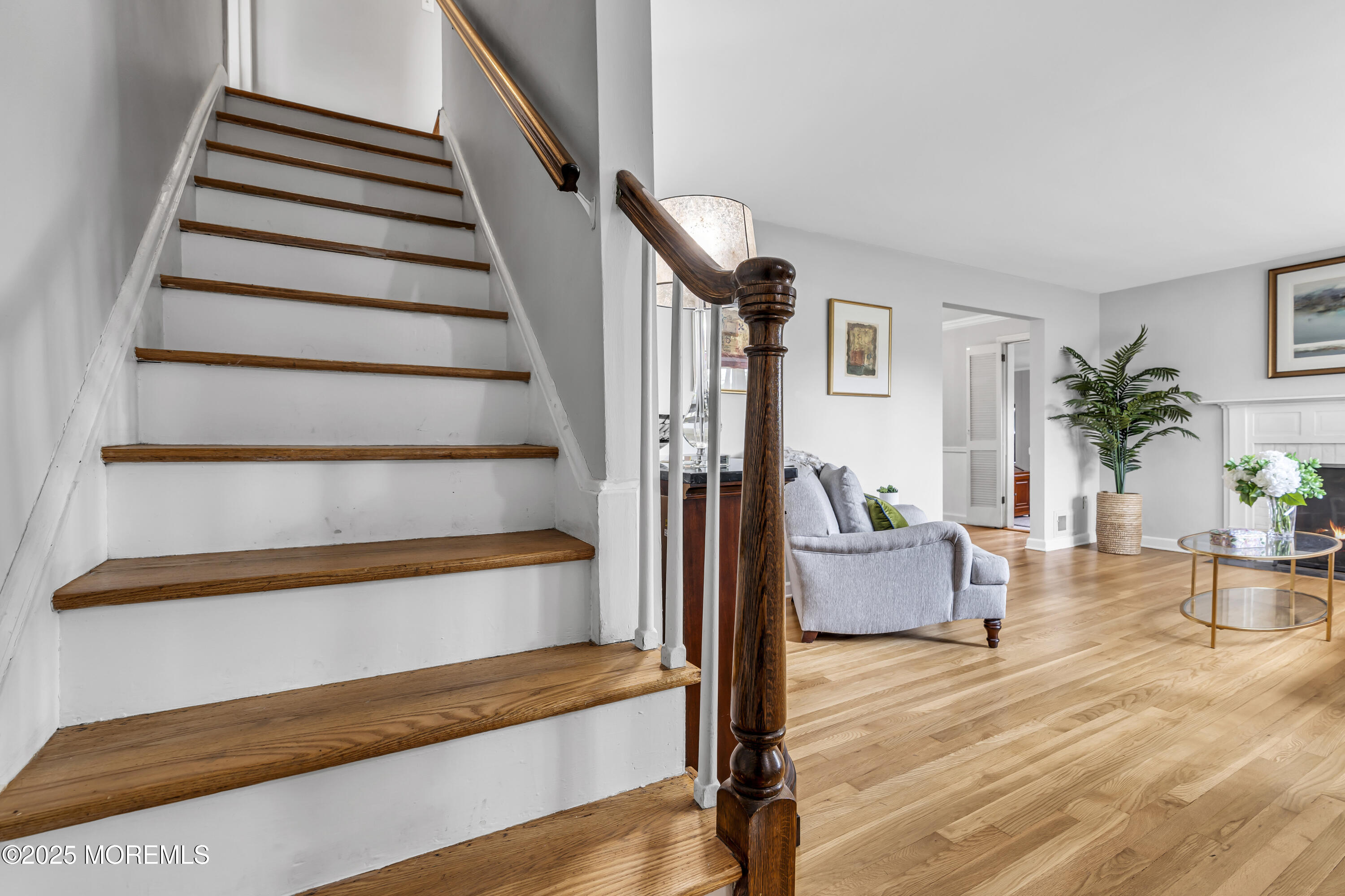 82 Ridge Road