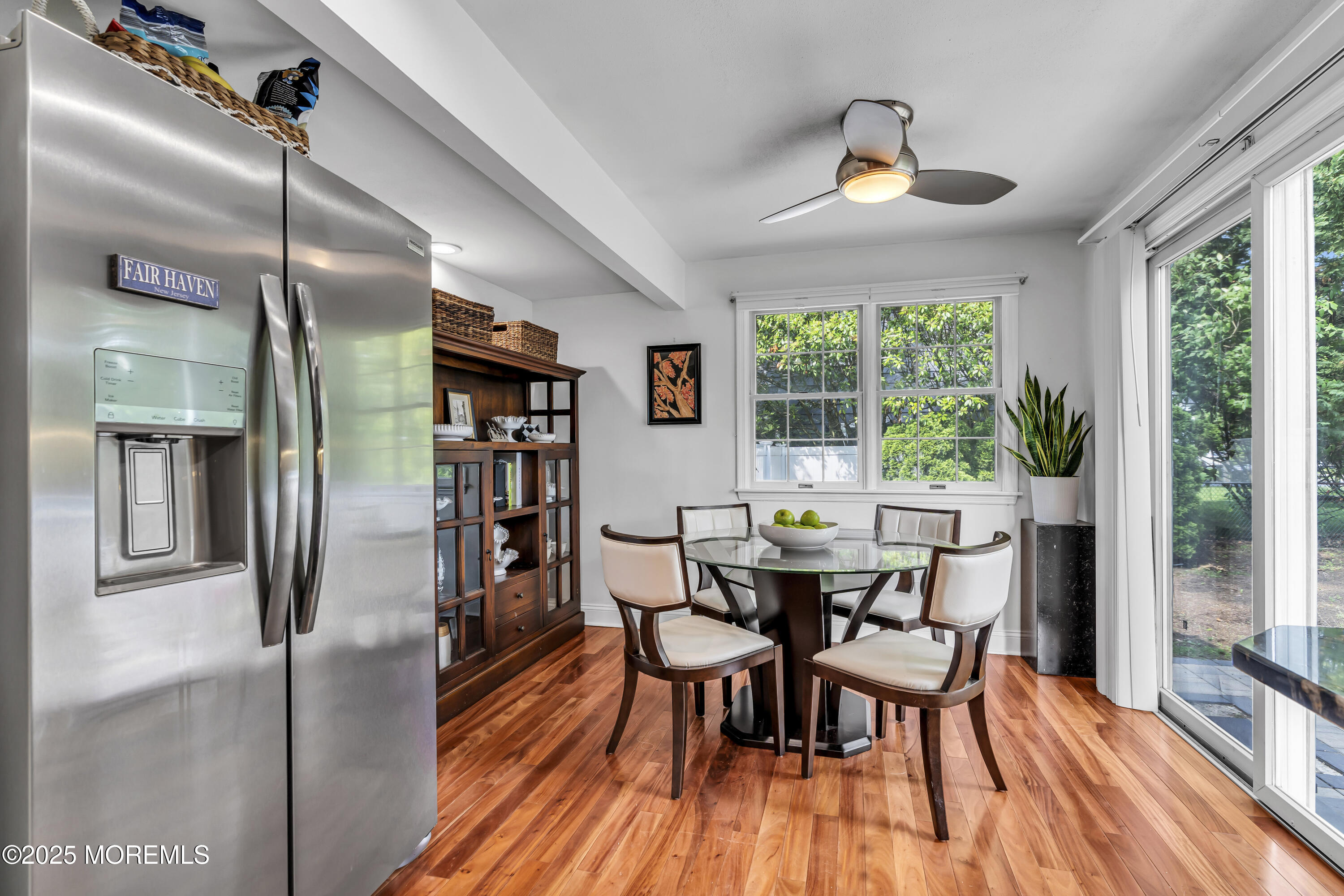 82 Ridge Road