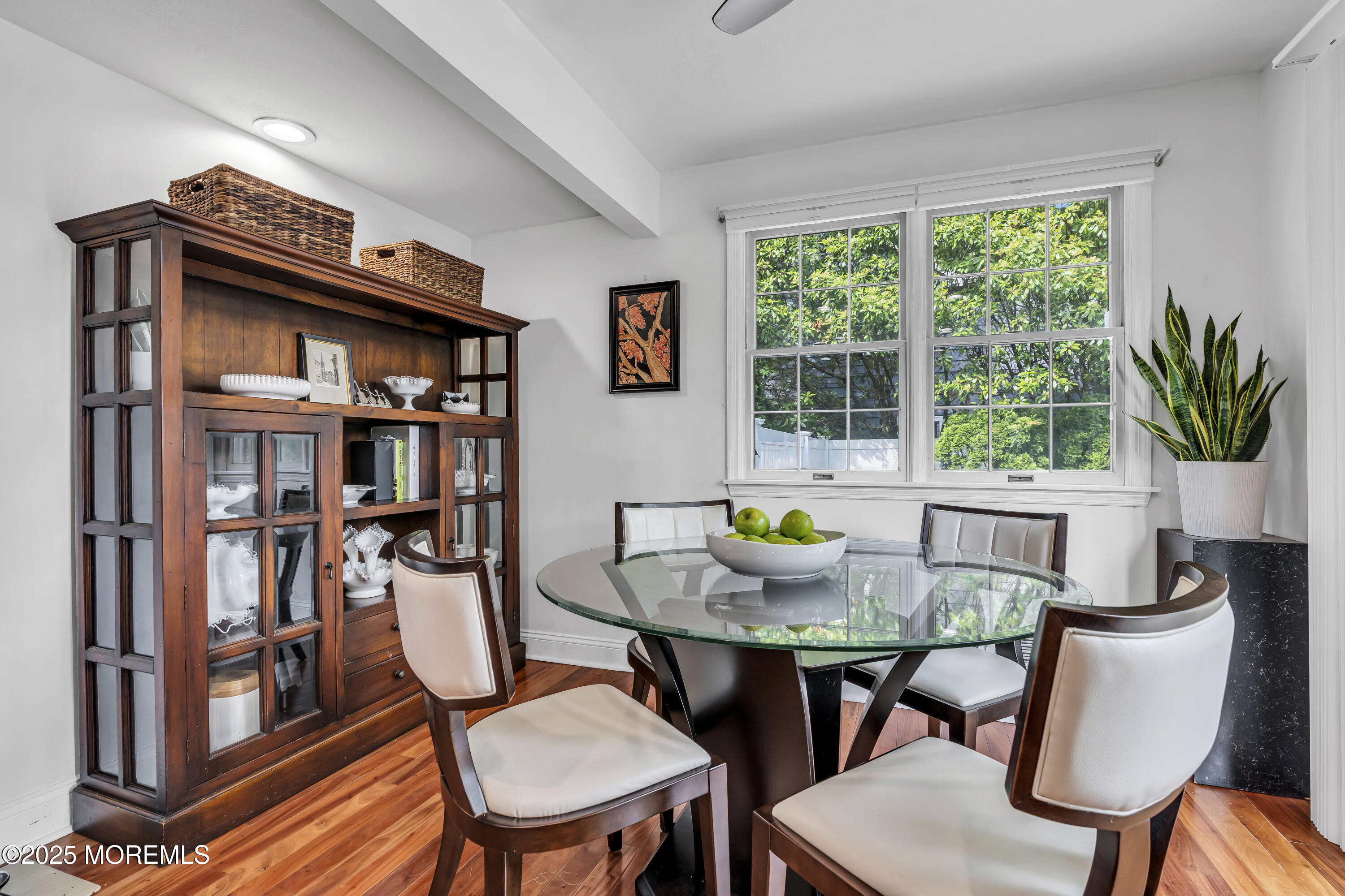 82 Ridge Road