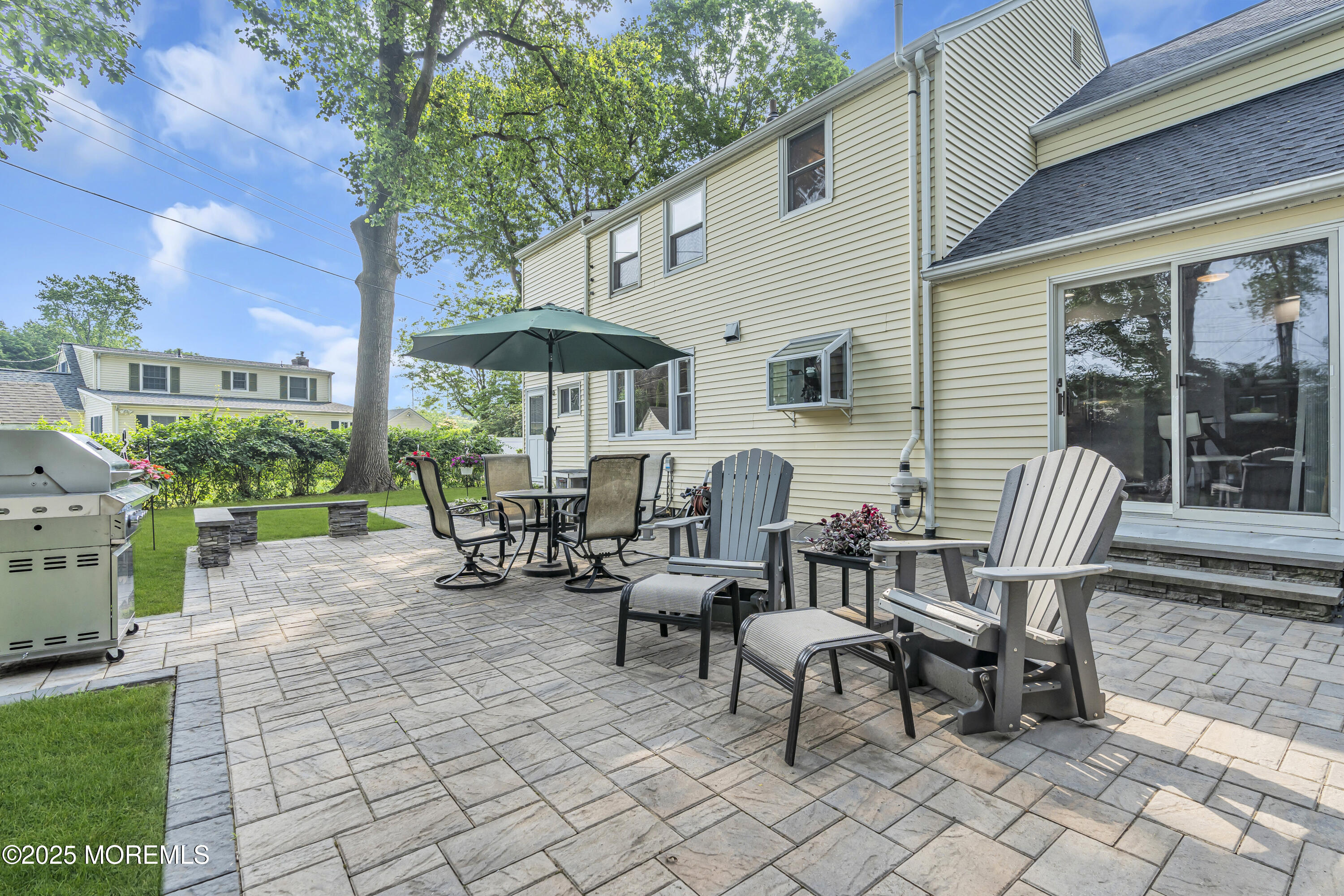 82 Ridge Road