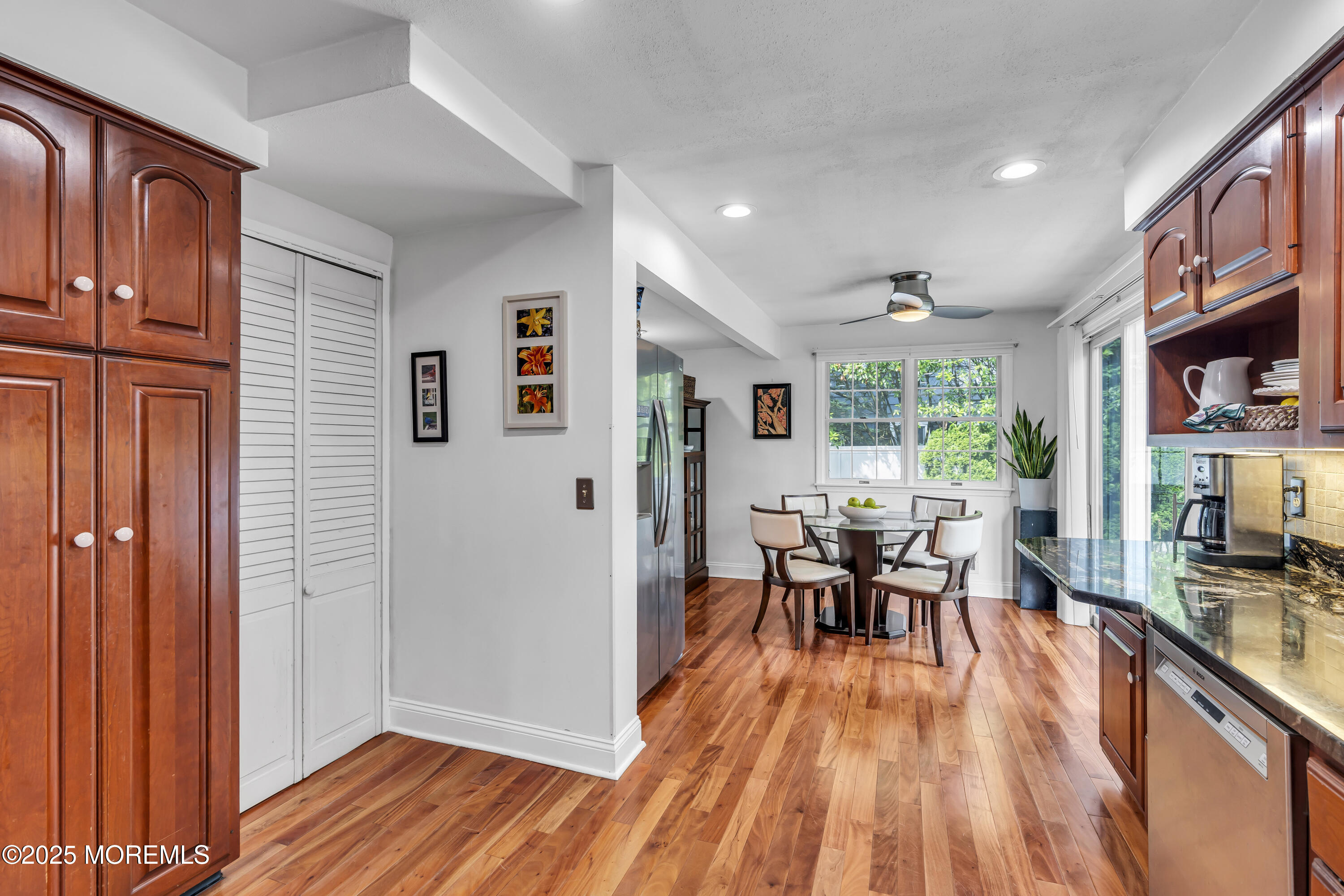 82 Ridge Road