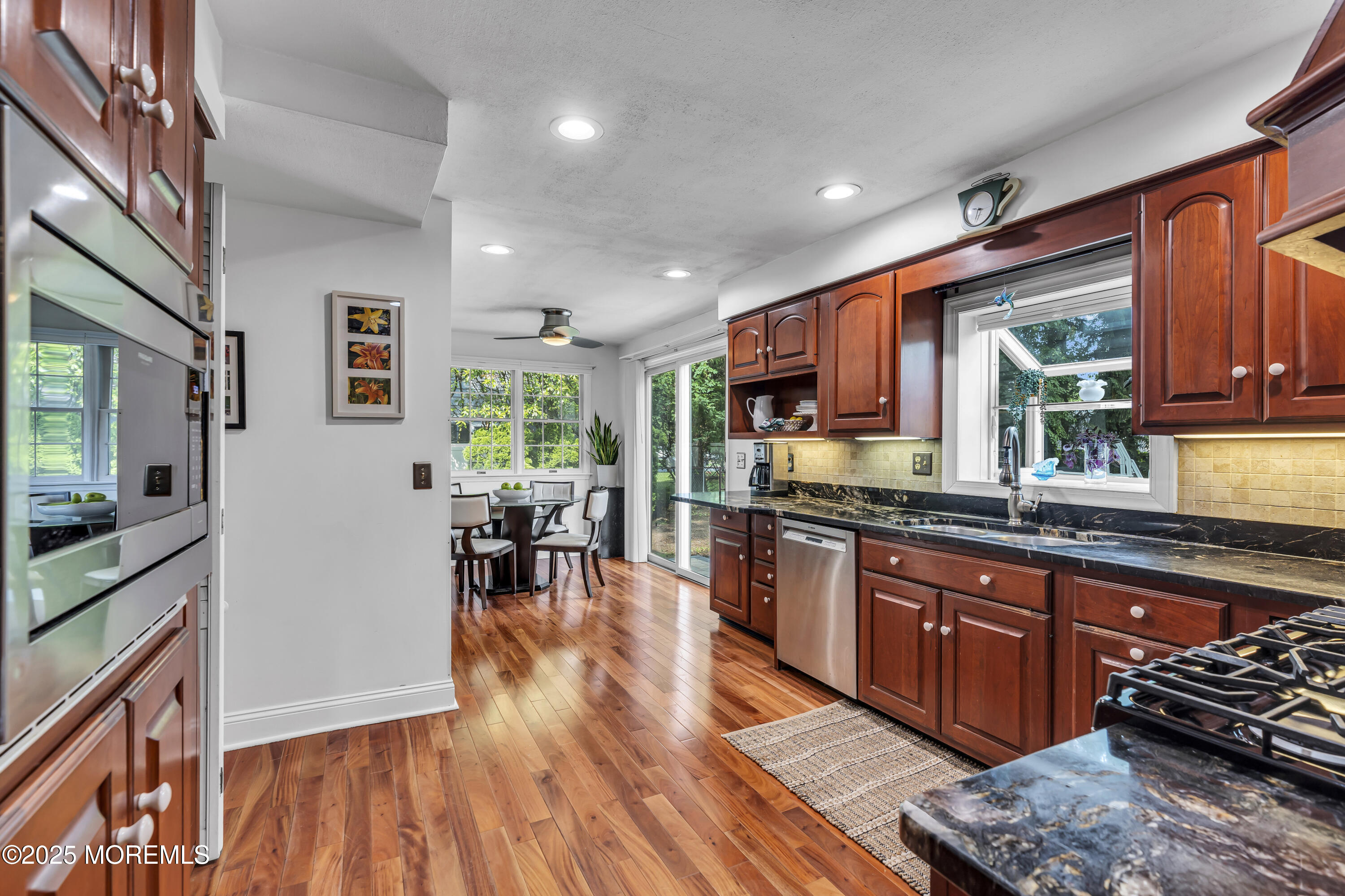 82 Ridge Road