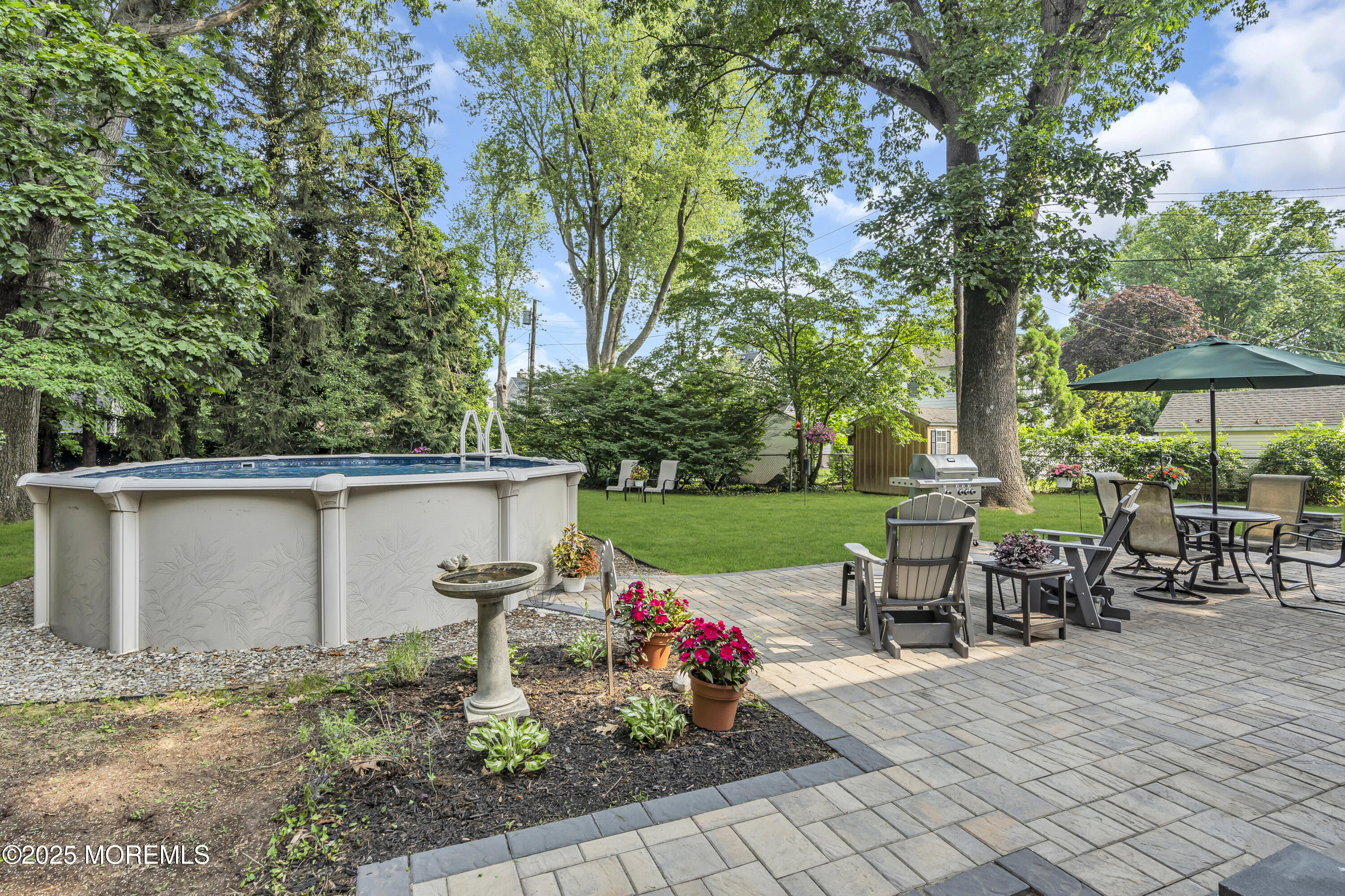 82 Ridge Road