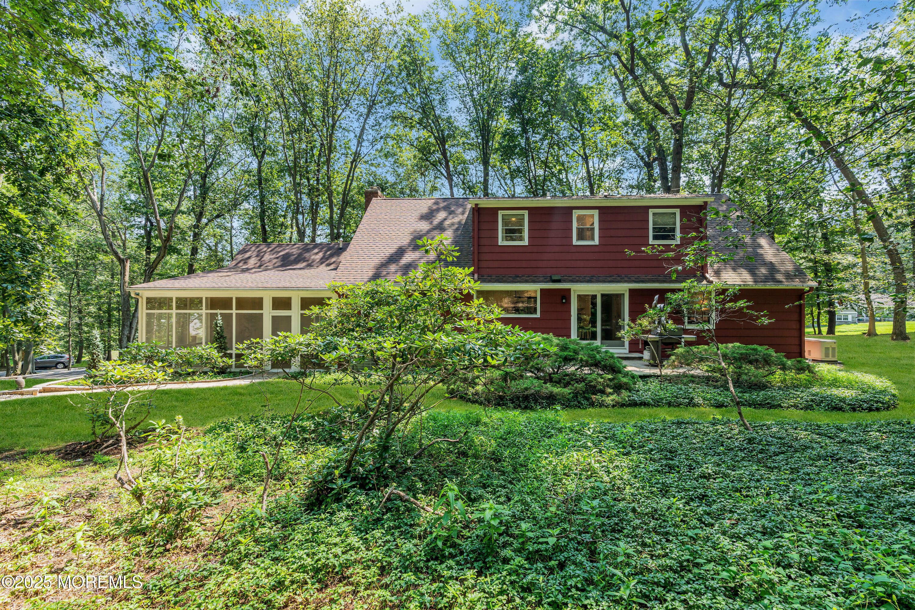 20 Squire Terrace