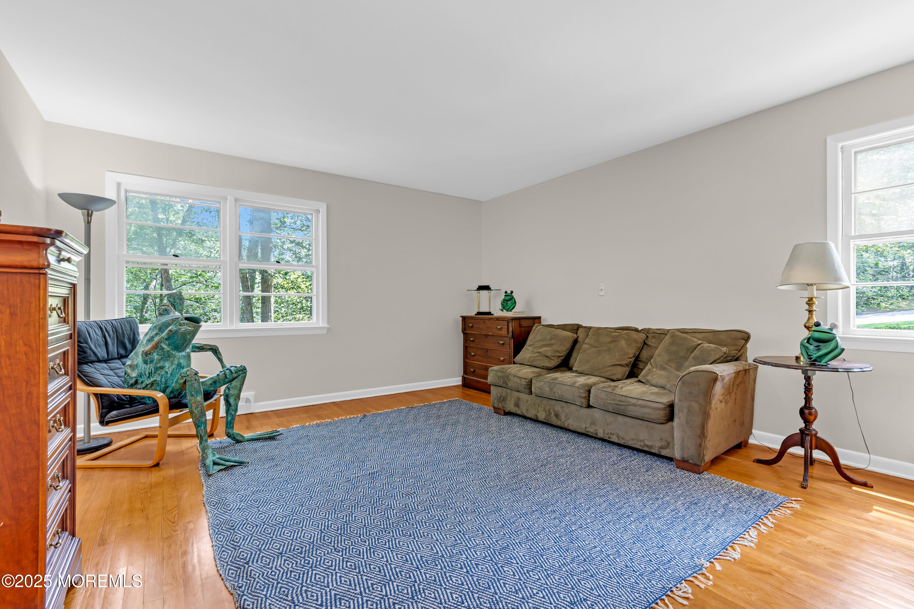20 Squire Terrace