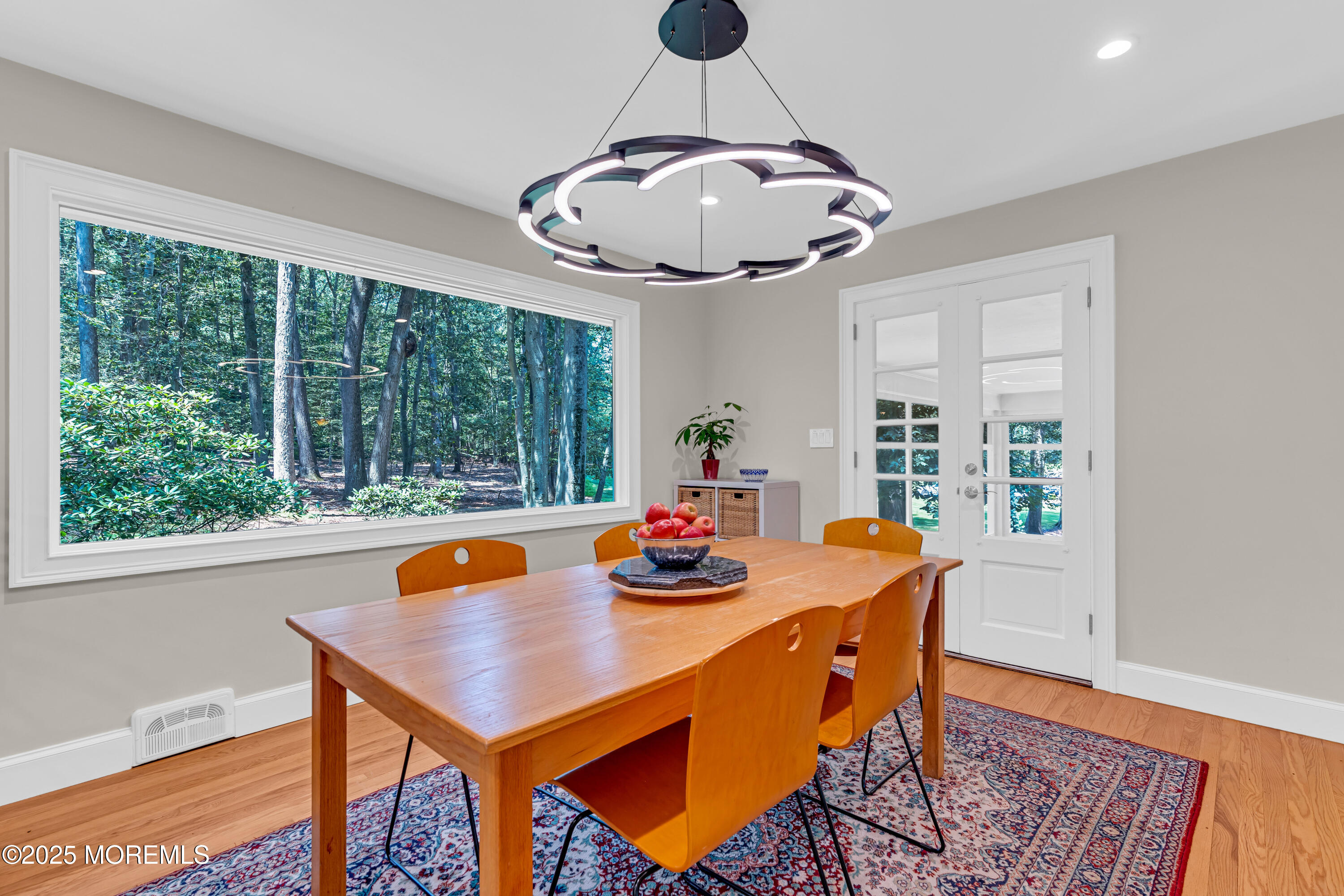 20 Squire Terrace