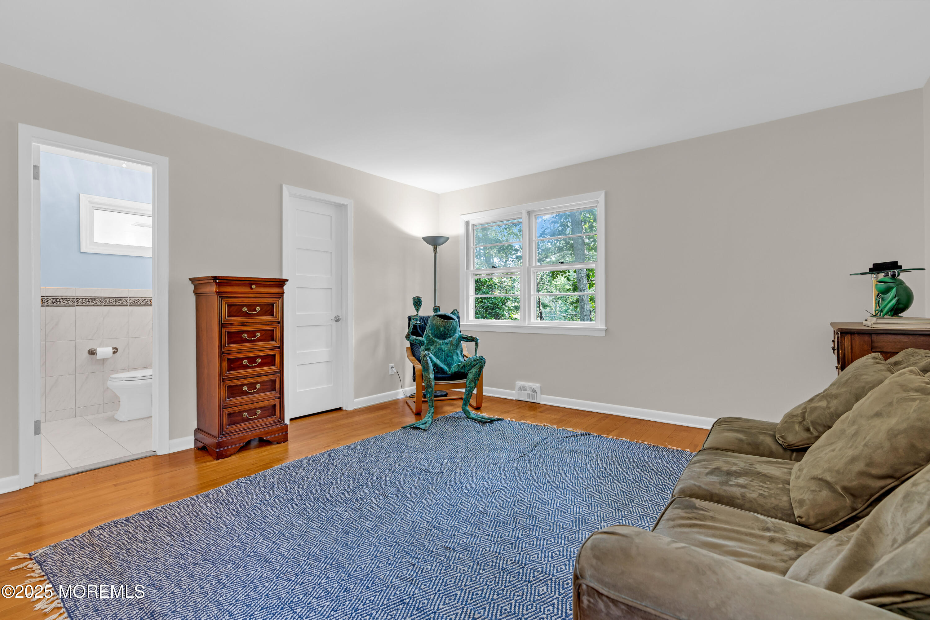 20 Squire Terrace