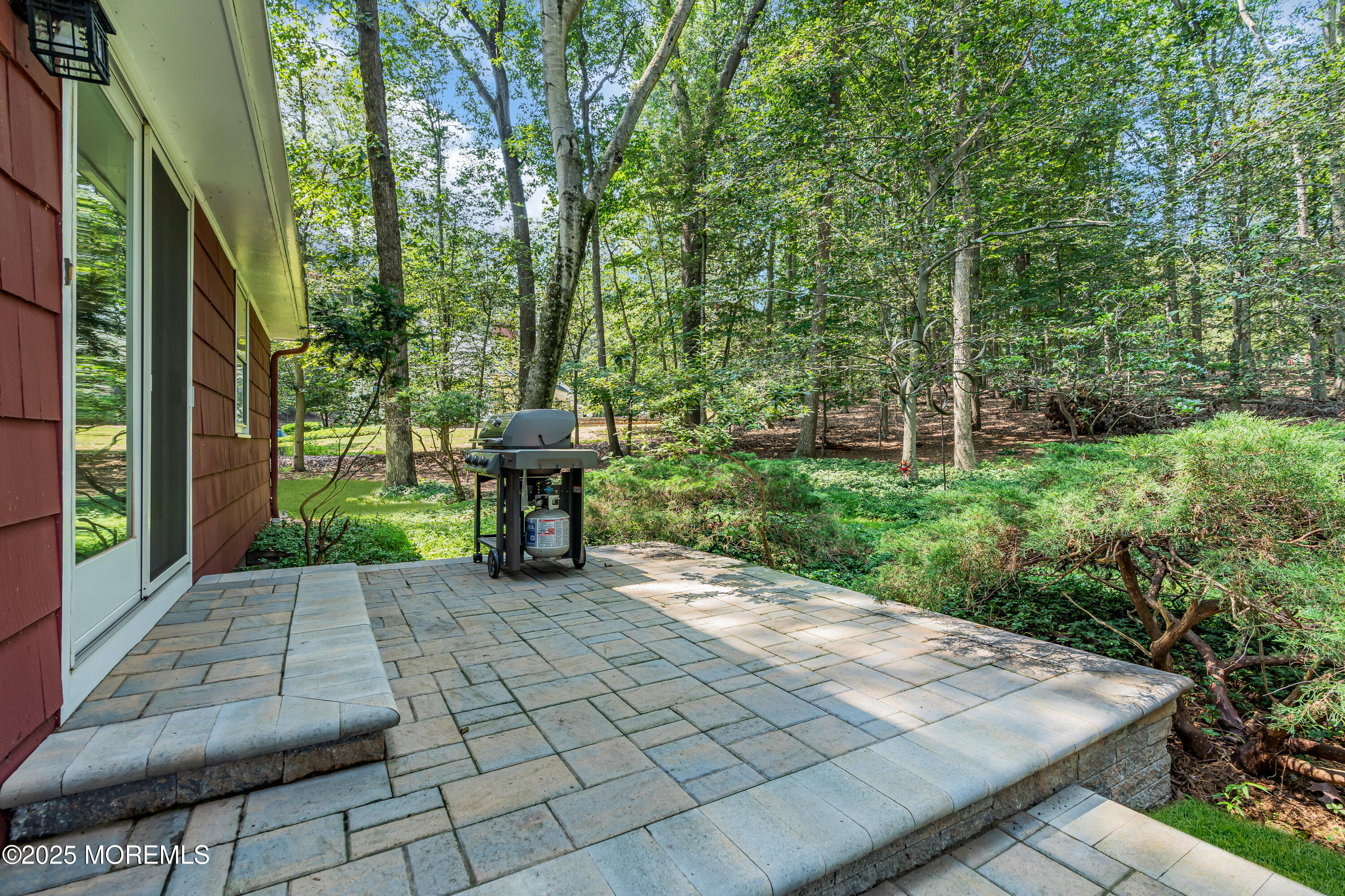 20 Squire Terrace