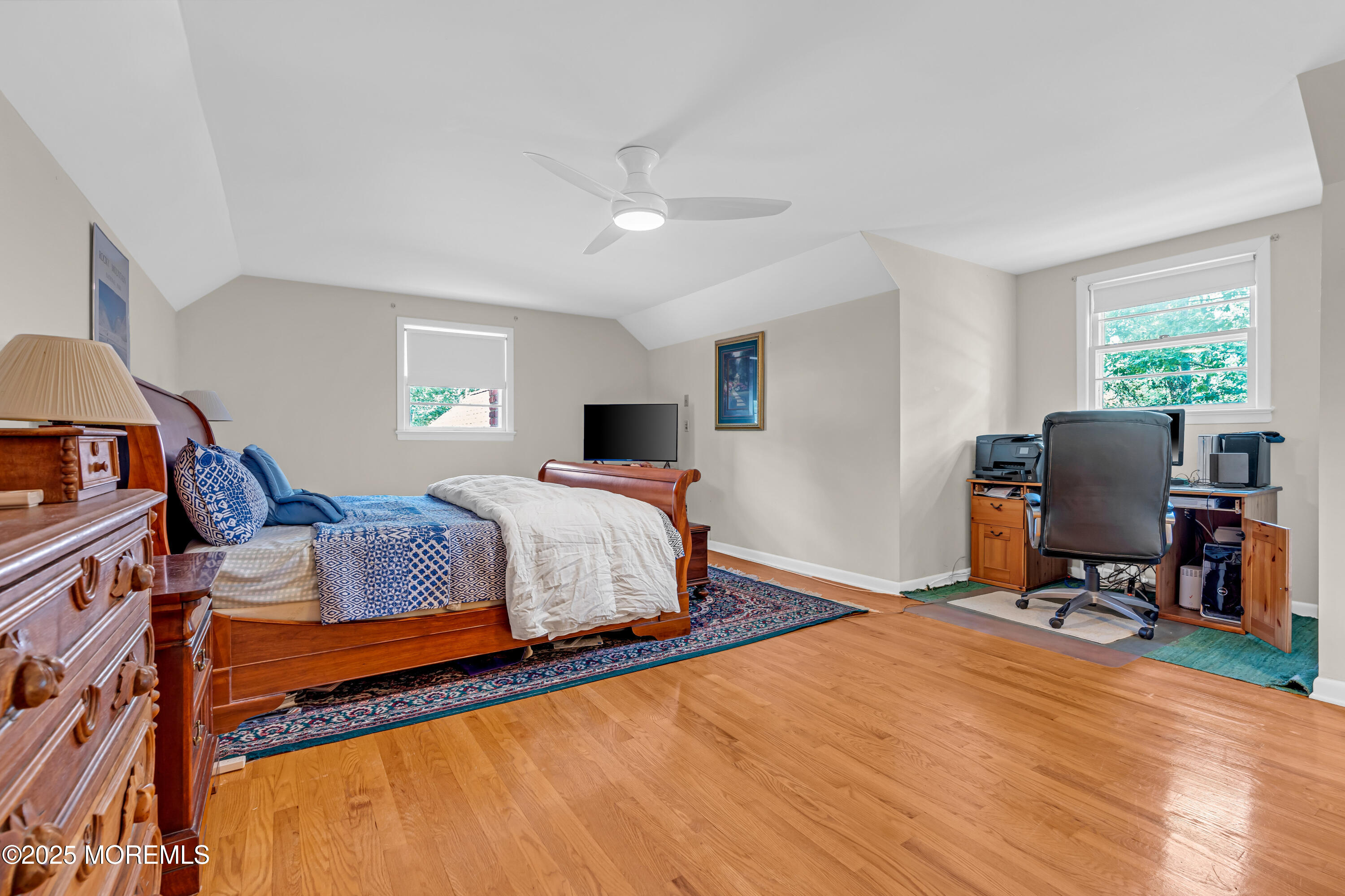 20 Squire Terrace