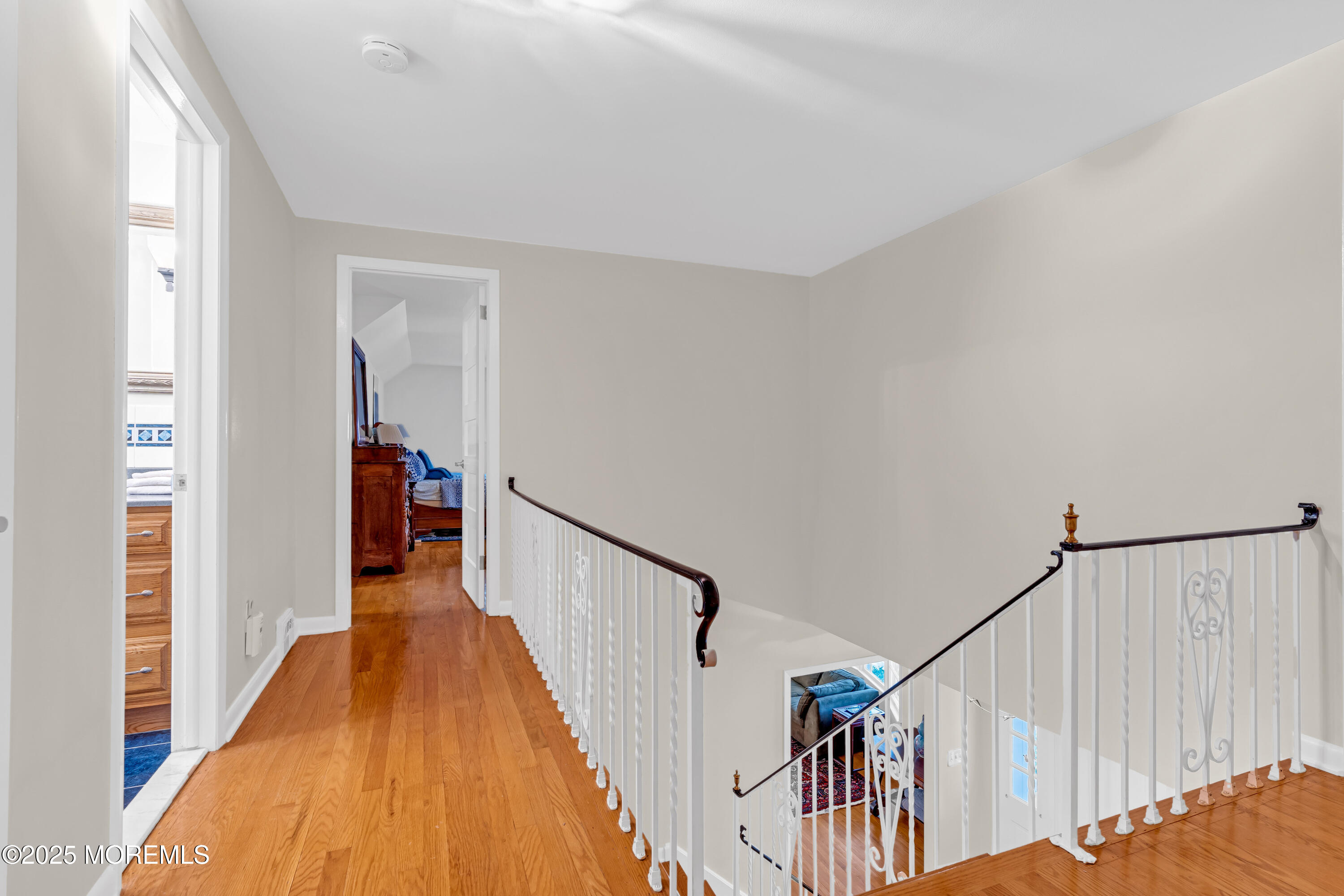 20 Squire Terrace