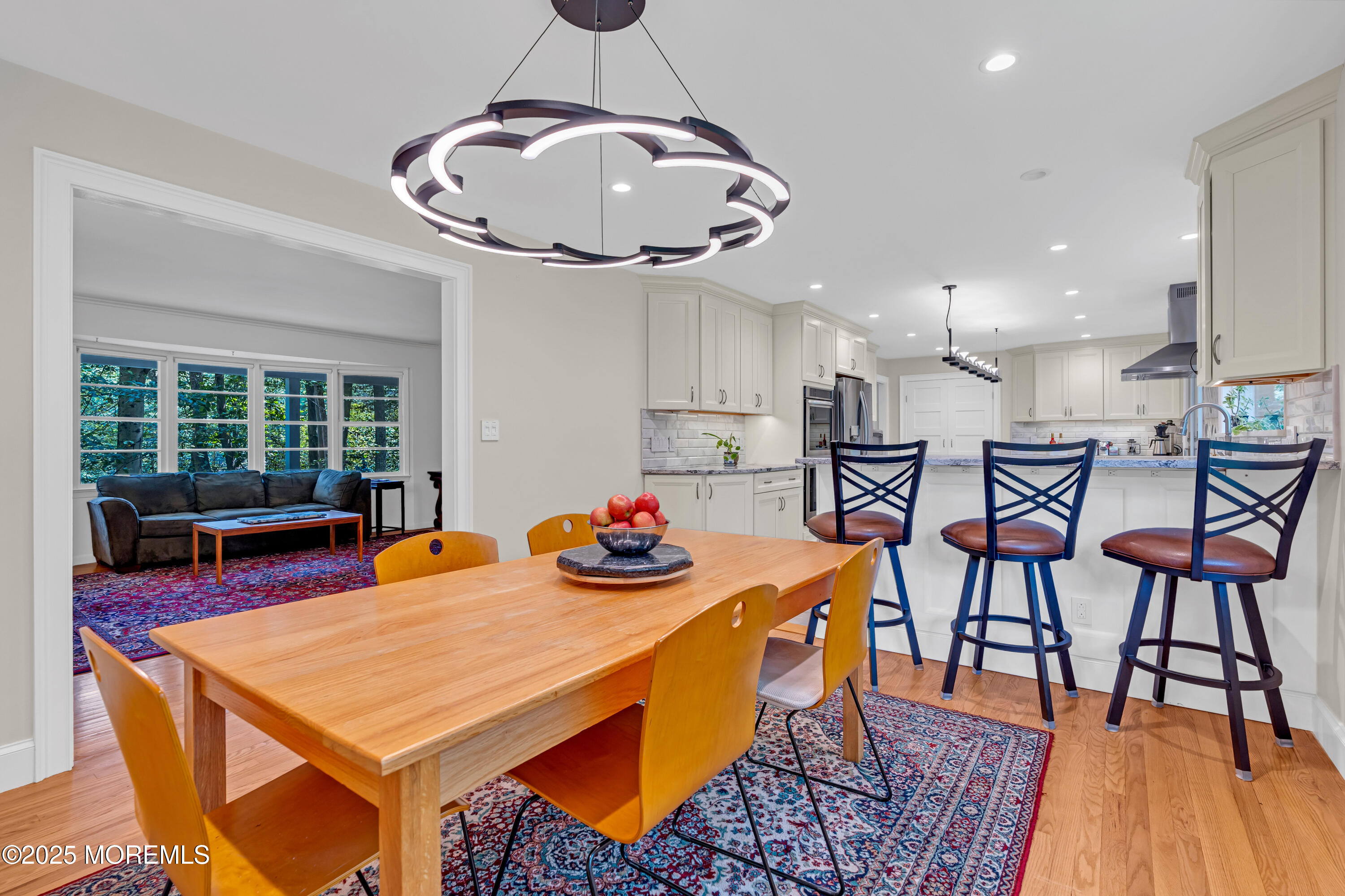20 Squire Terrace