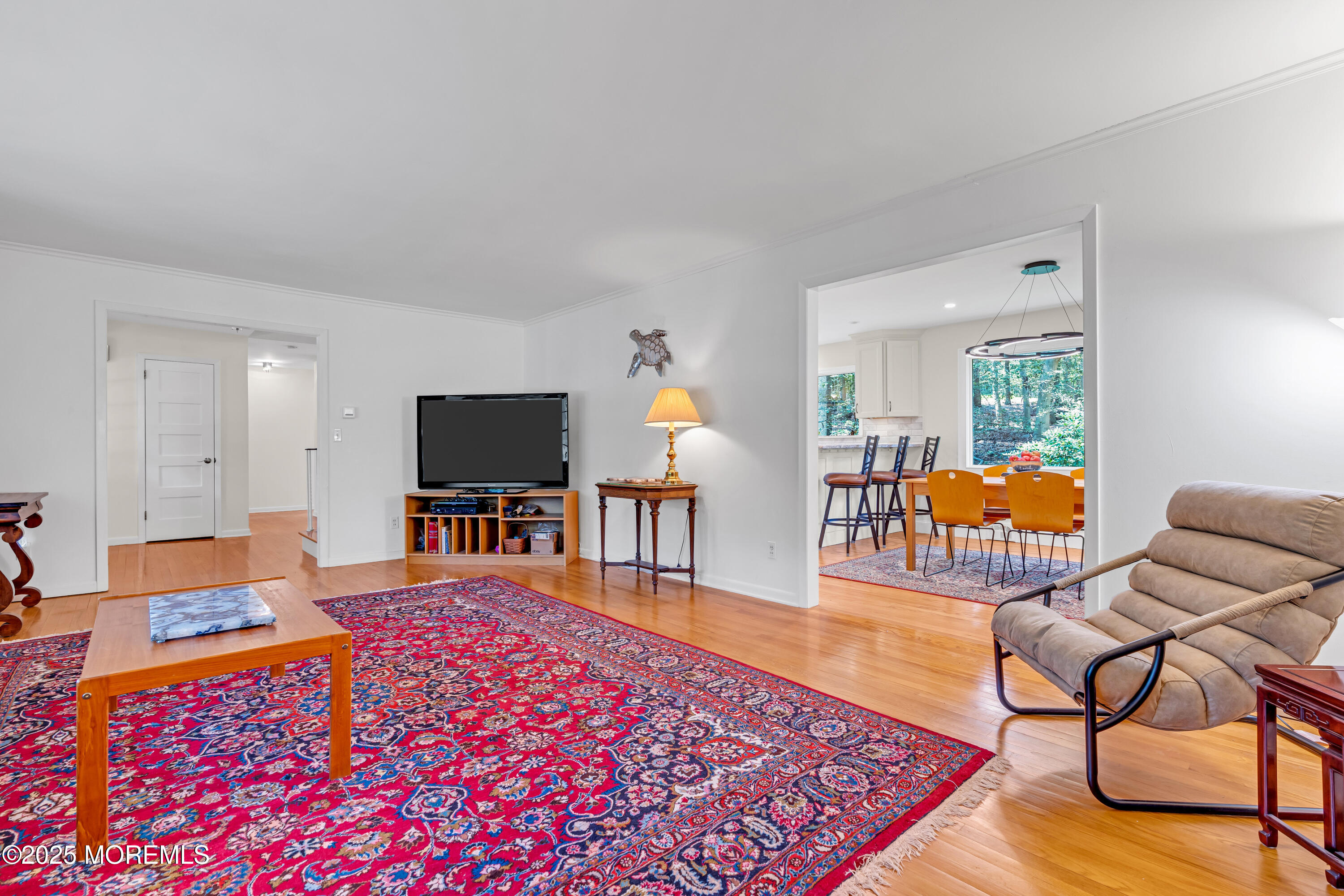 20 Squire Terrace